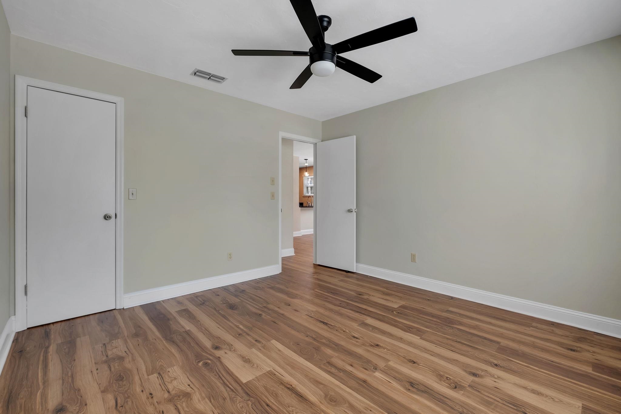 3430 Sedona Loop