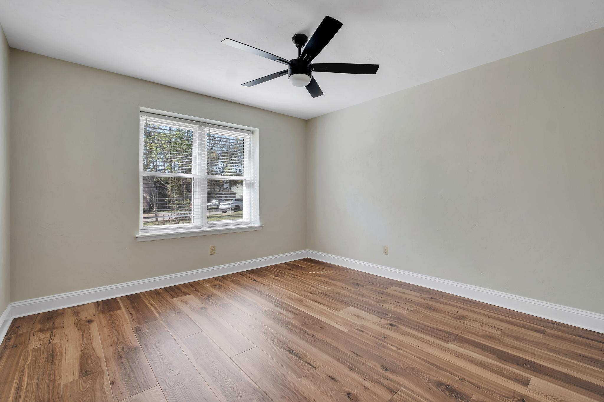 3430 Sedona Loop