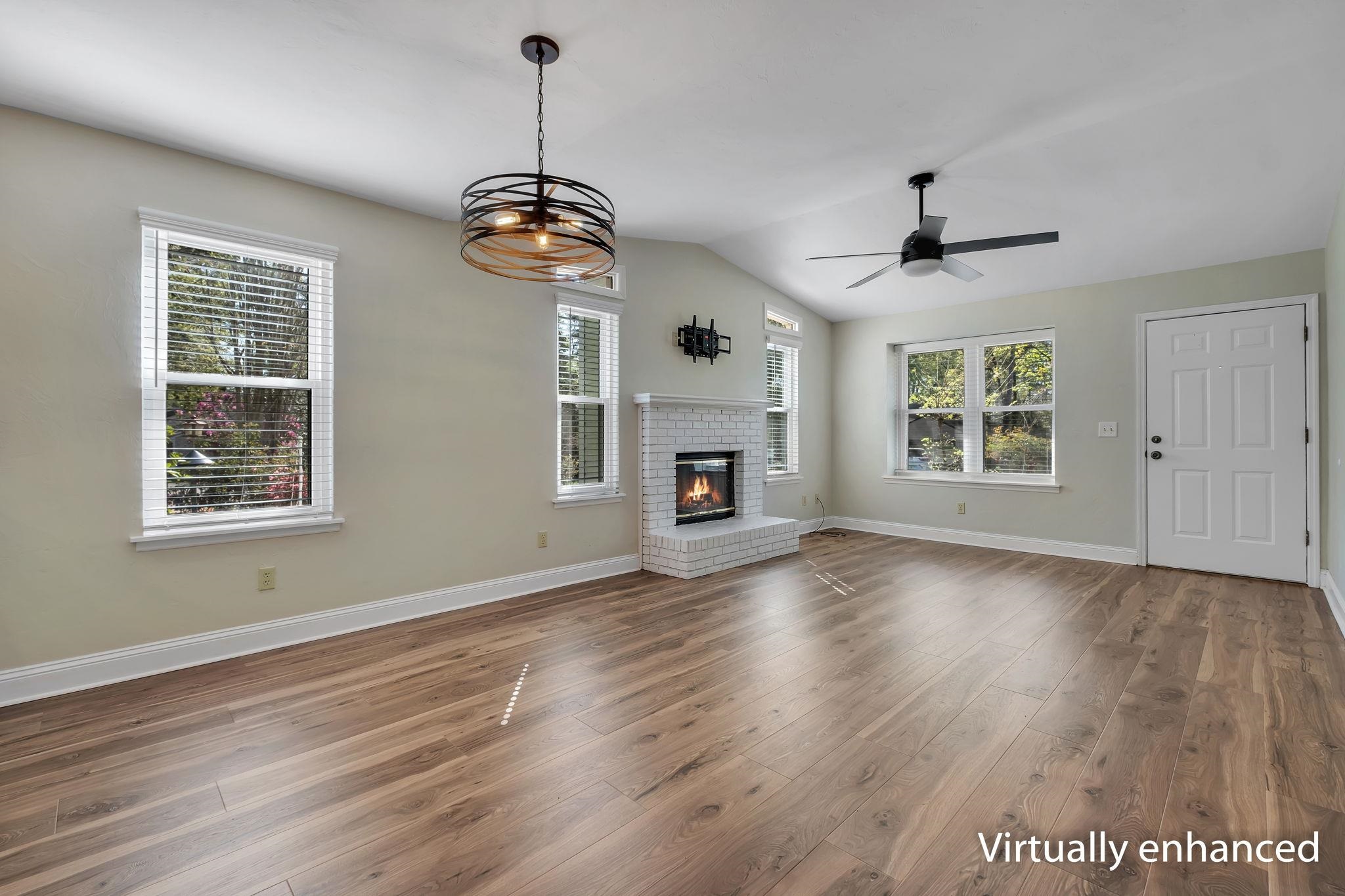 3430 Sedona Loop