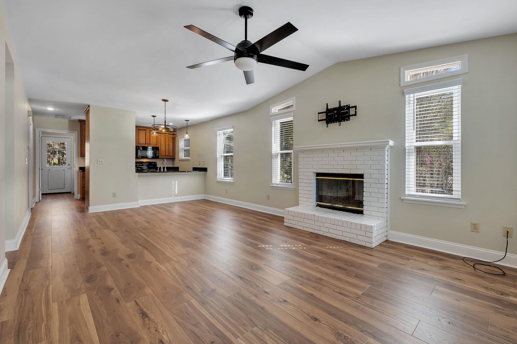 3430 Sedona Loop