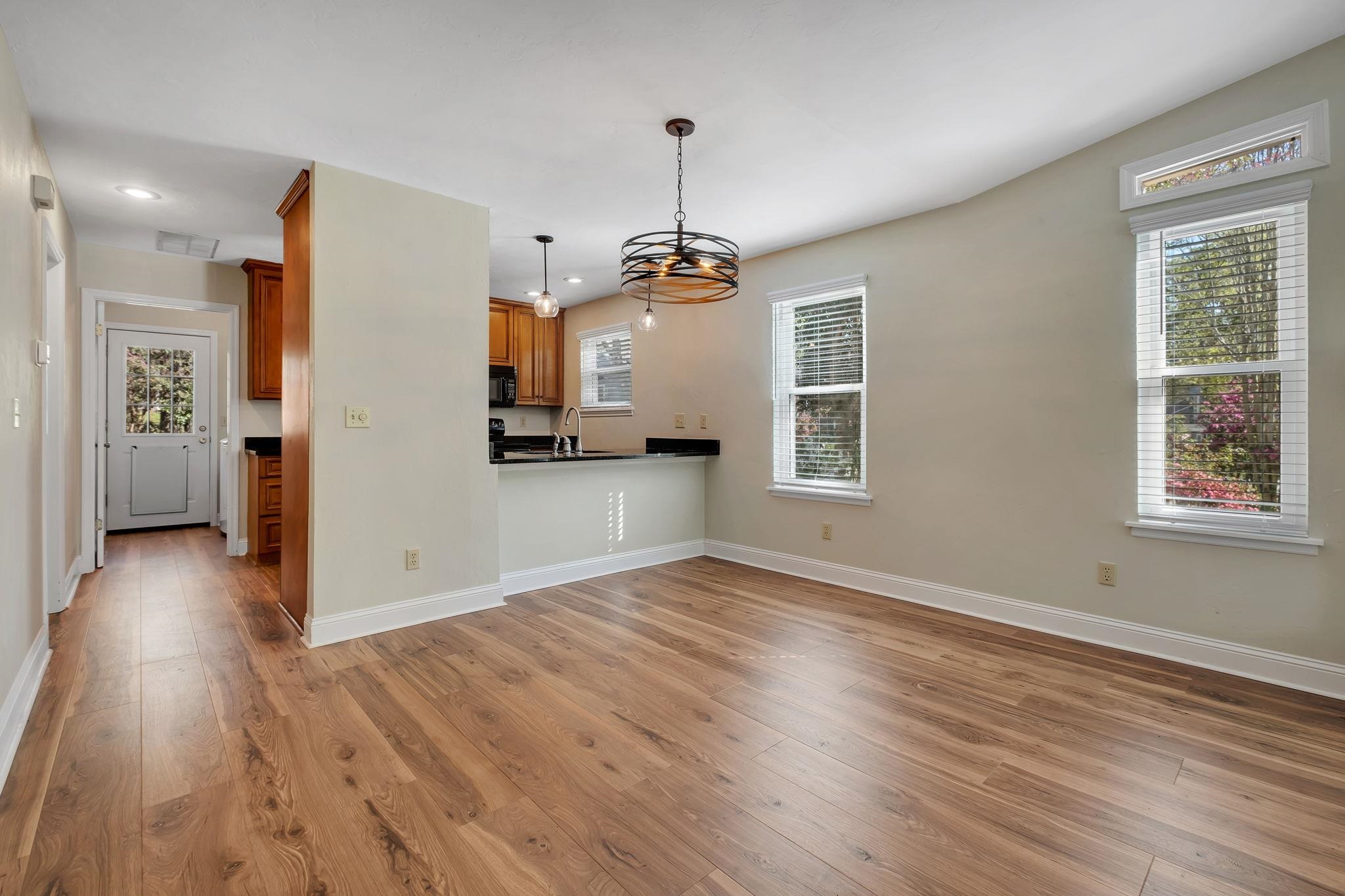 3430 Sedona Loop