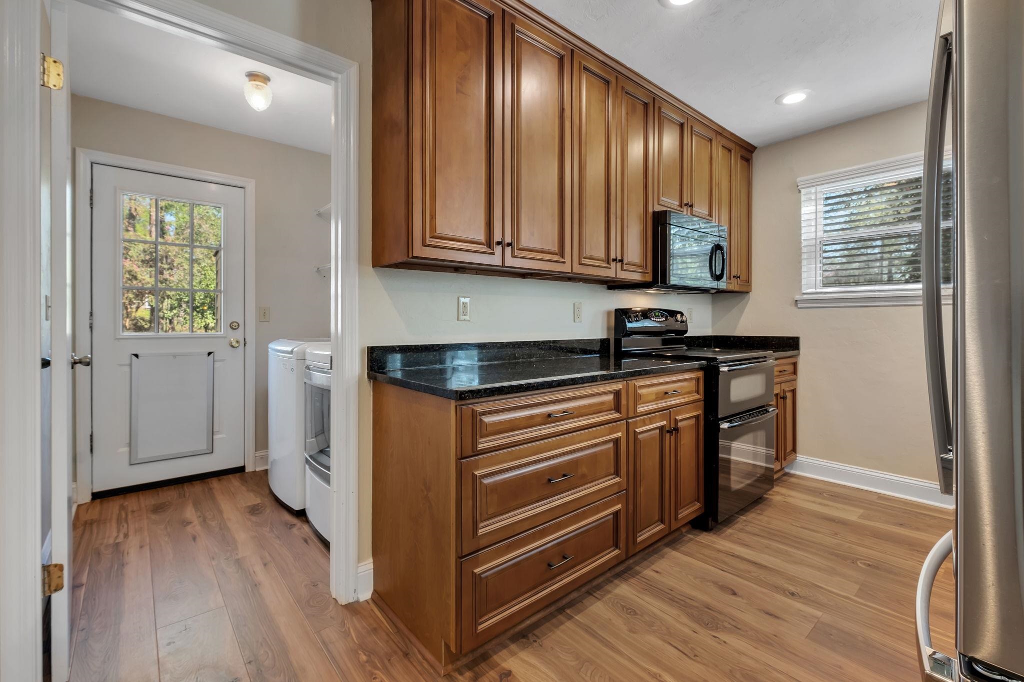 3430 Sedona Loop