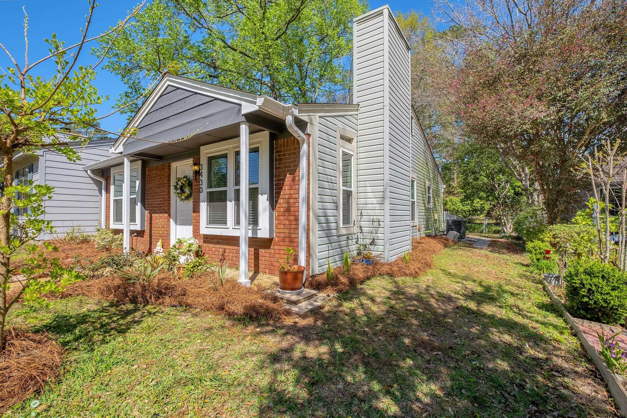 3430 Sedona Loop