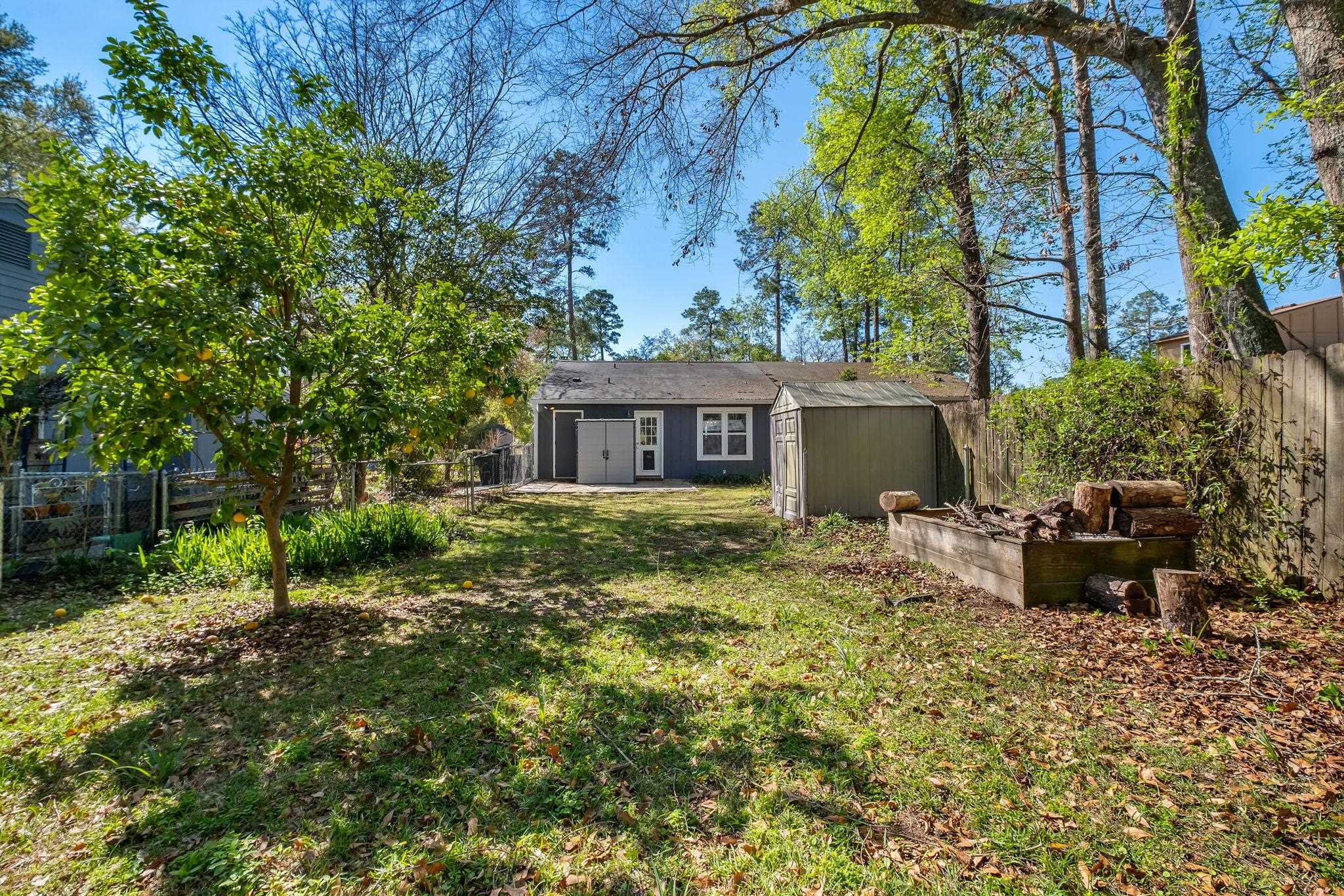 3430 Sedona Loop