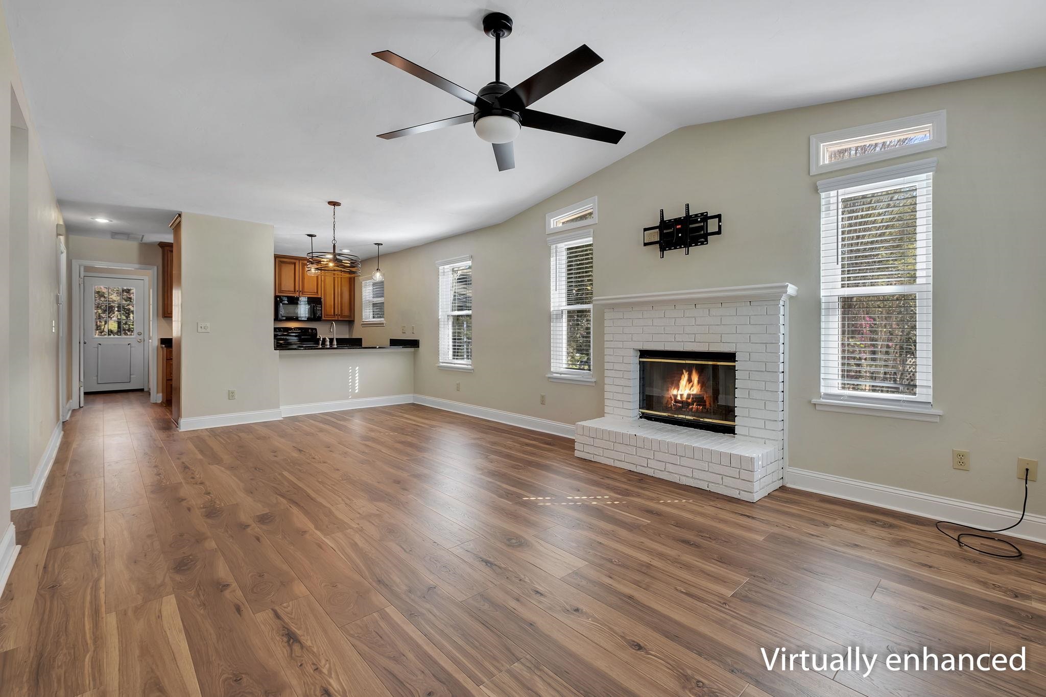 3430 Sedona Loop