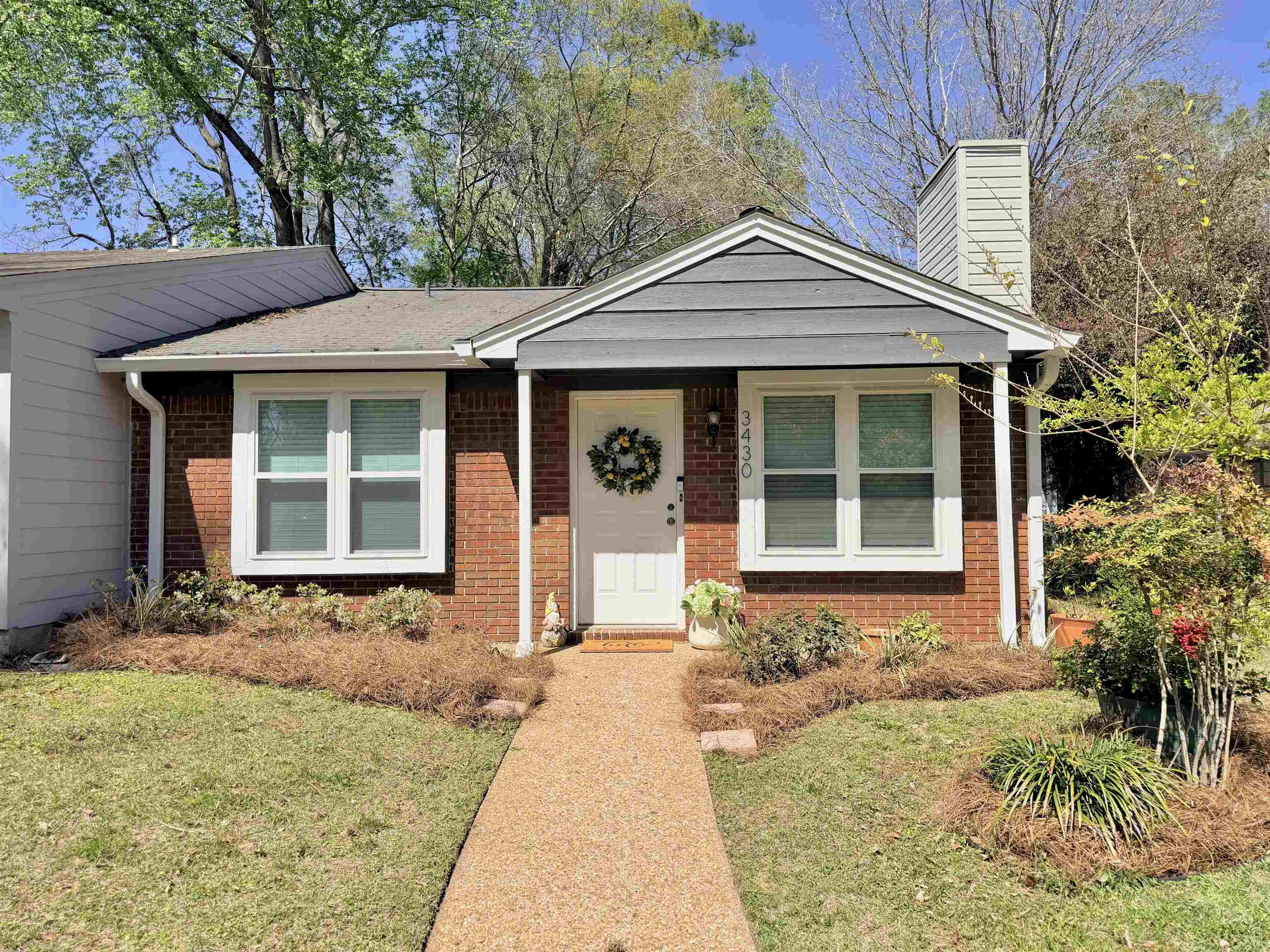 3430 Sedona Loop