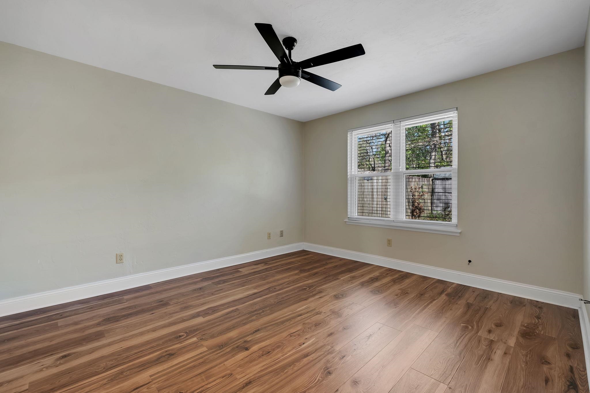 3430 Sedona Loop