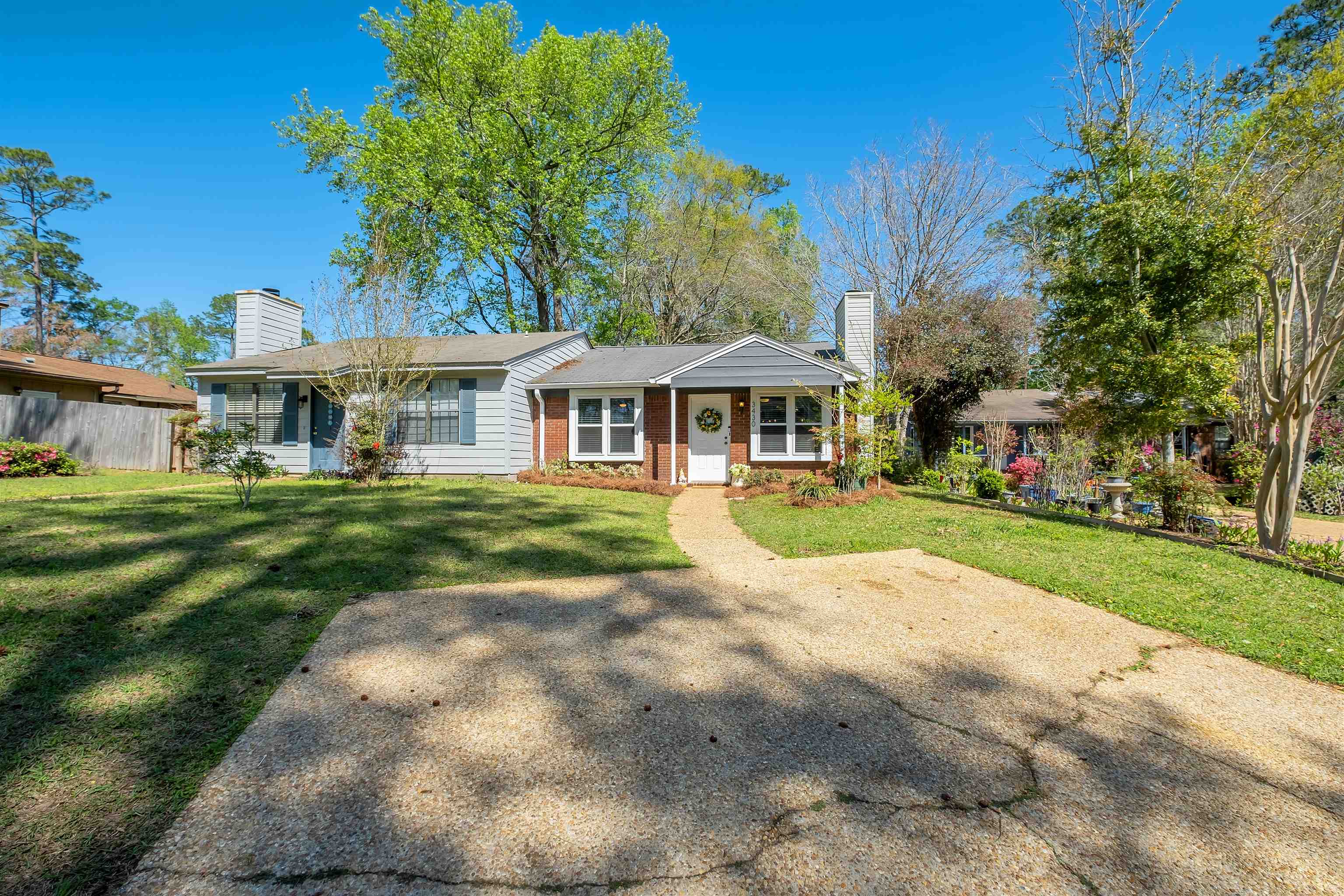 3430 Sedona Loop
