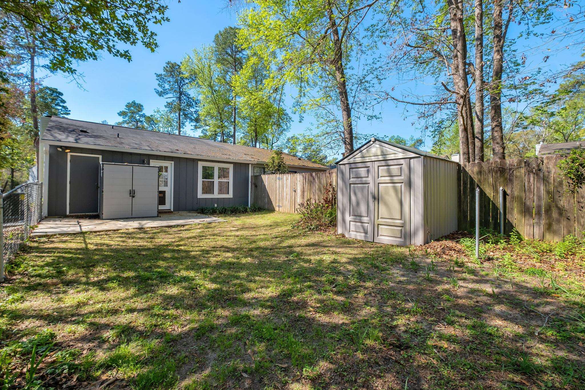 3430 Sedona Loop