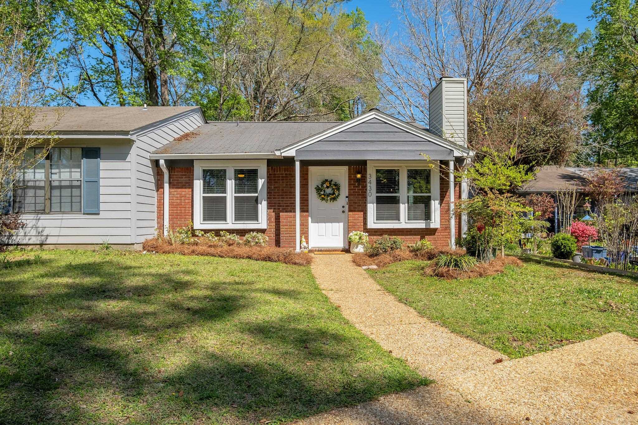 3430 Sedona Loop