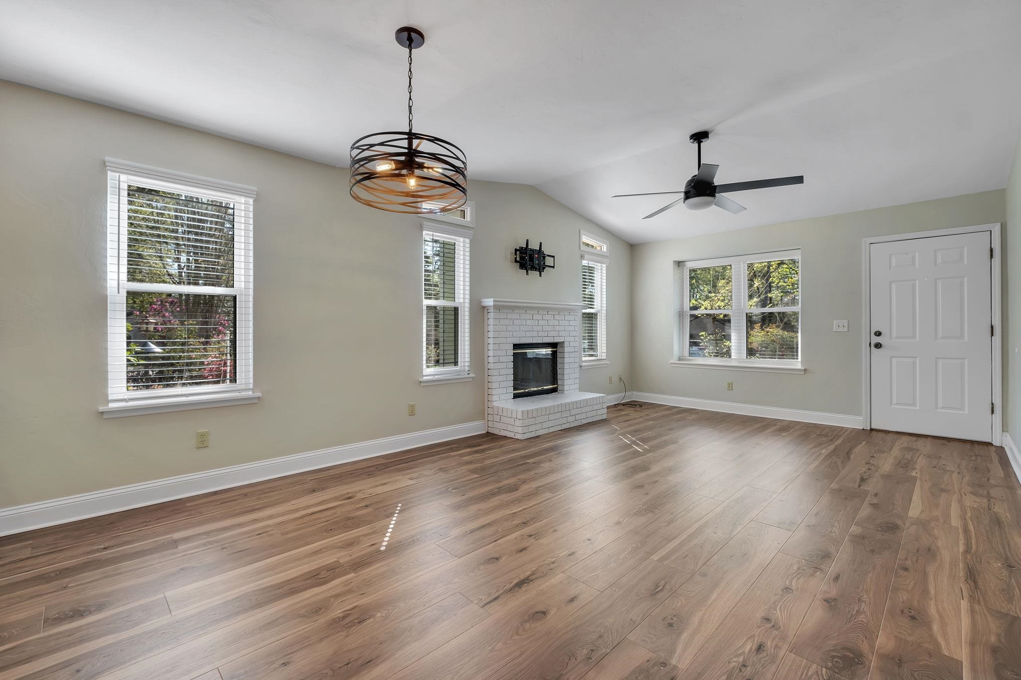 3430 Sedona Loop