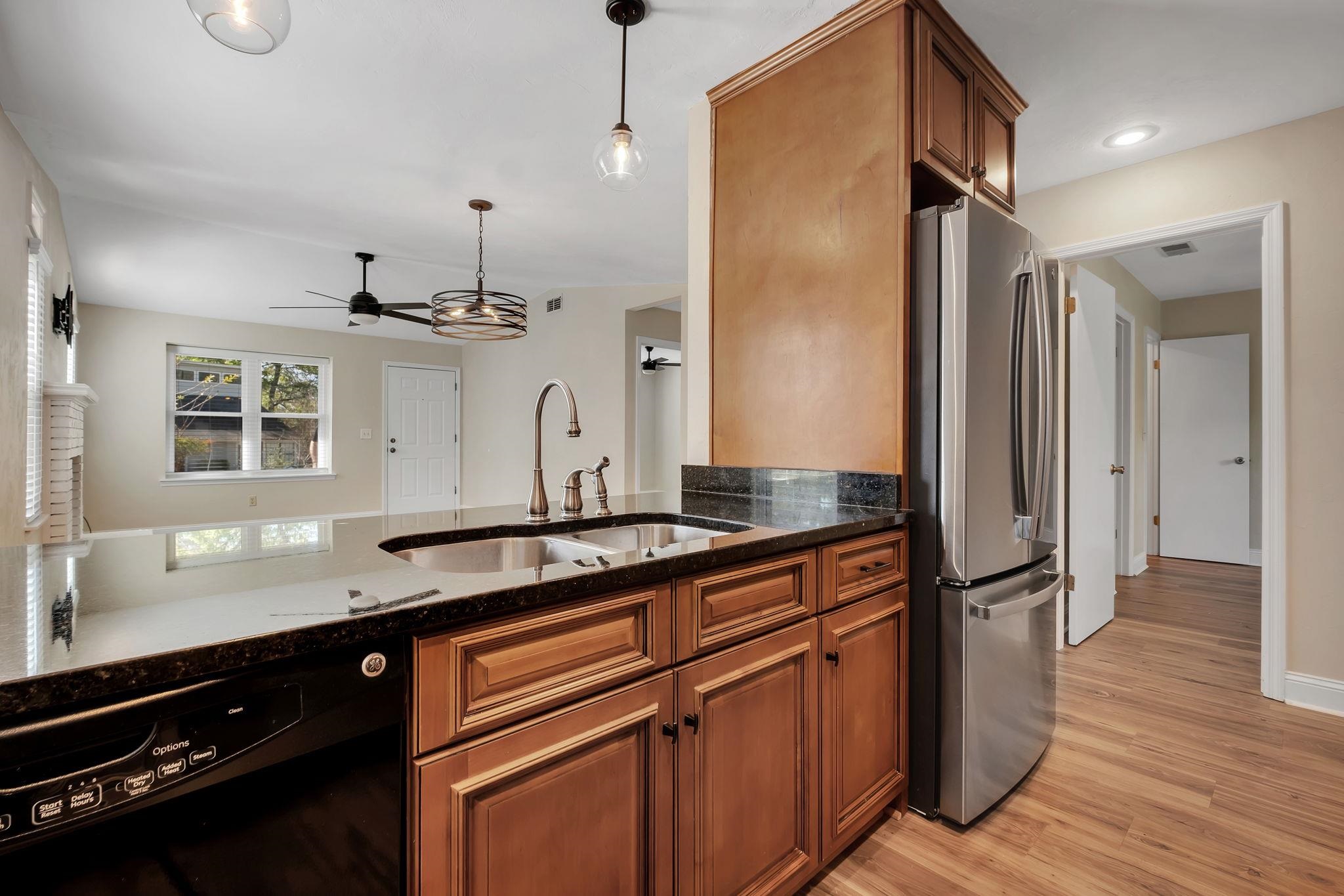 3430 Sedona Loop