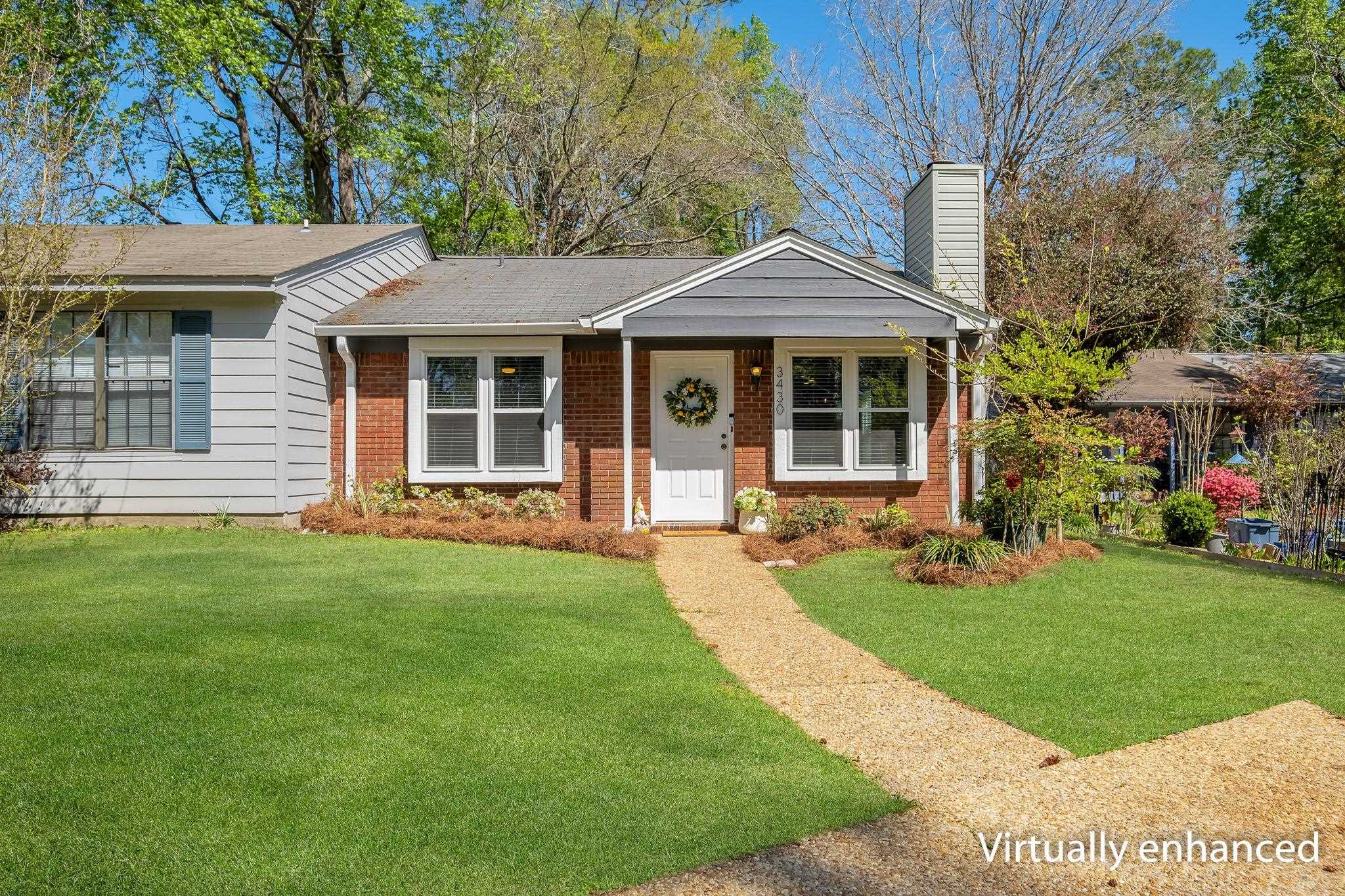 3430 Sedona Loop
