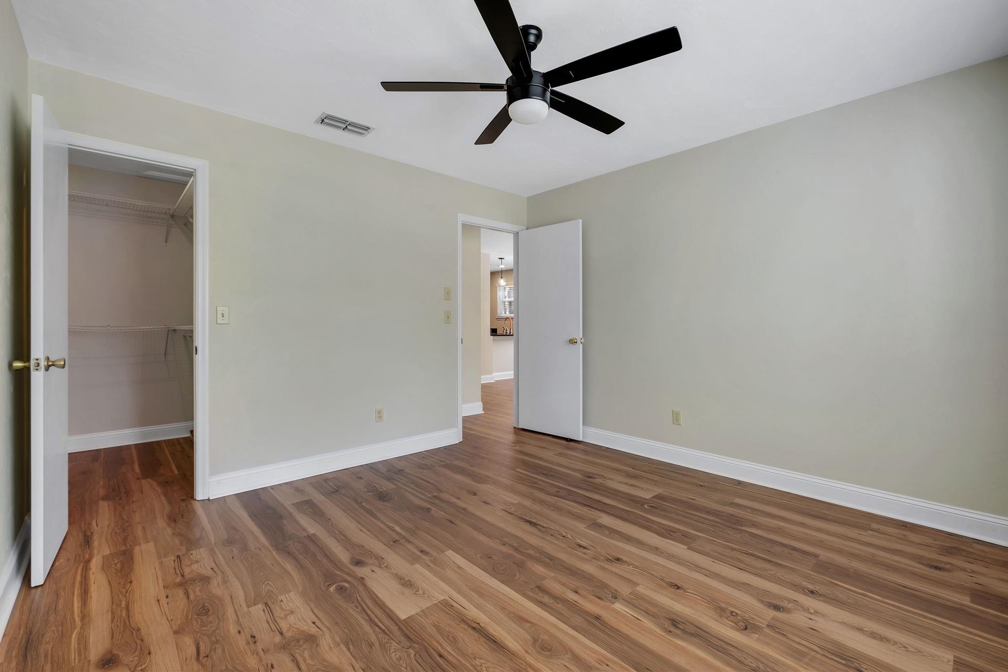 3430 Sedona Loop