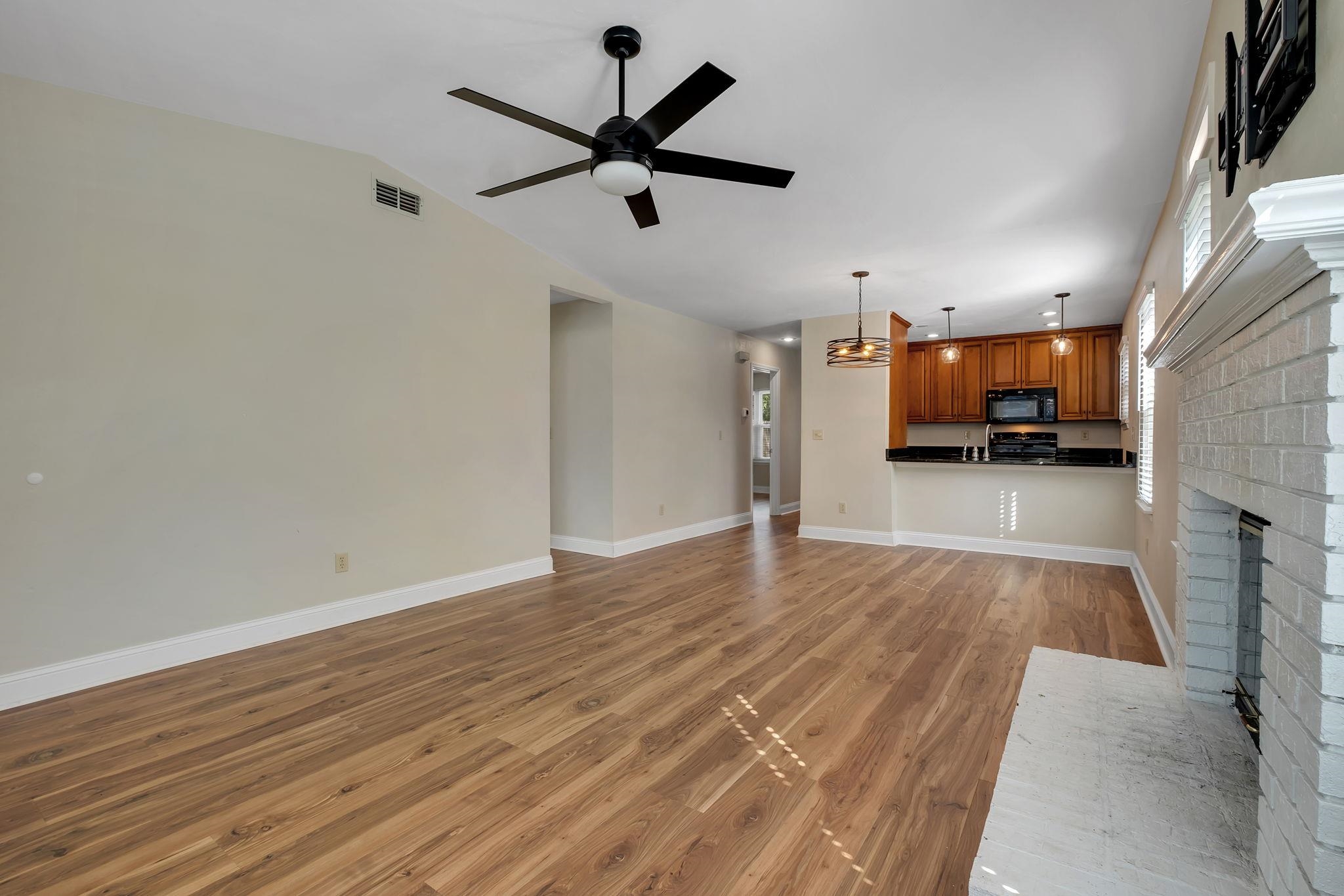 3430 Sedona Loop