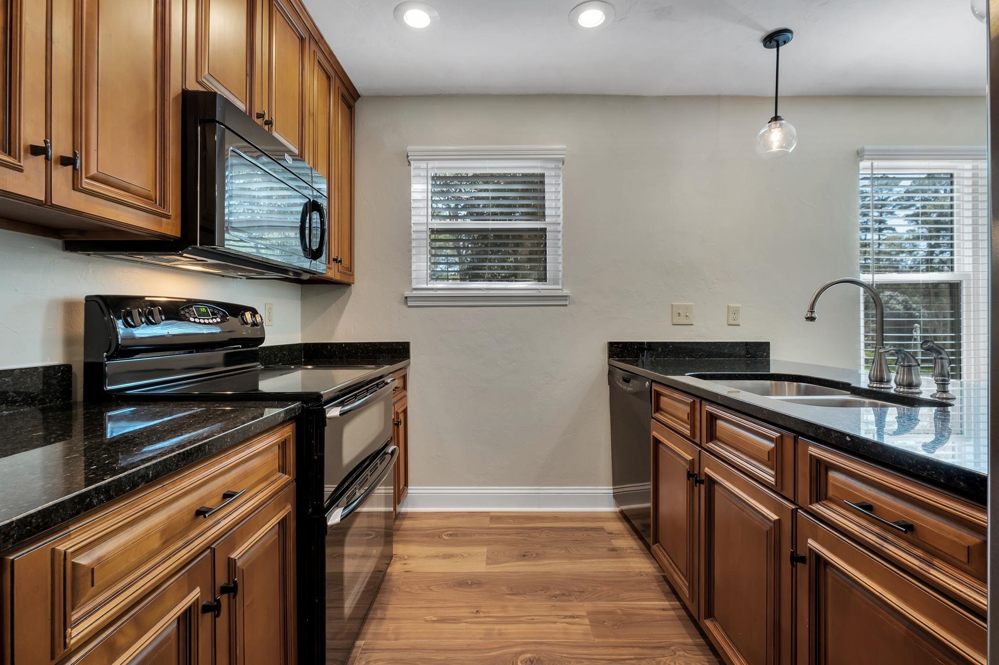 3430 Sedona Loop