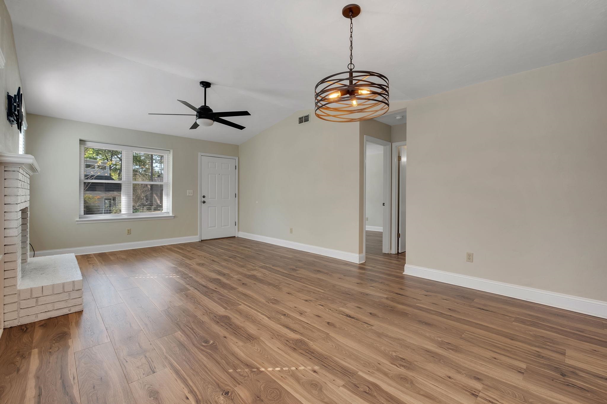 3430 Sedona Loop