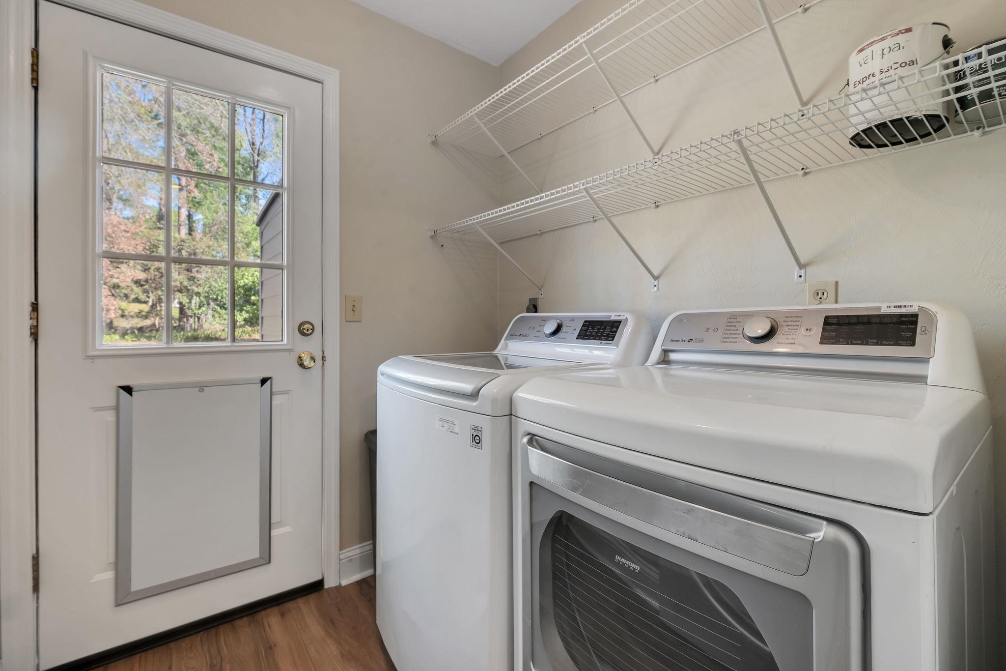 3430 Sedona Loop