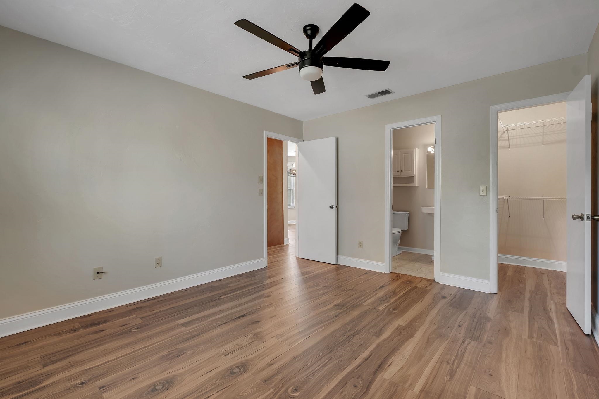 3430 Sedona Loop