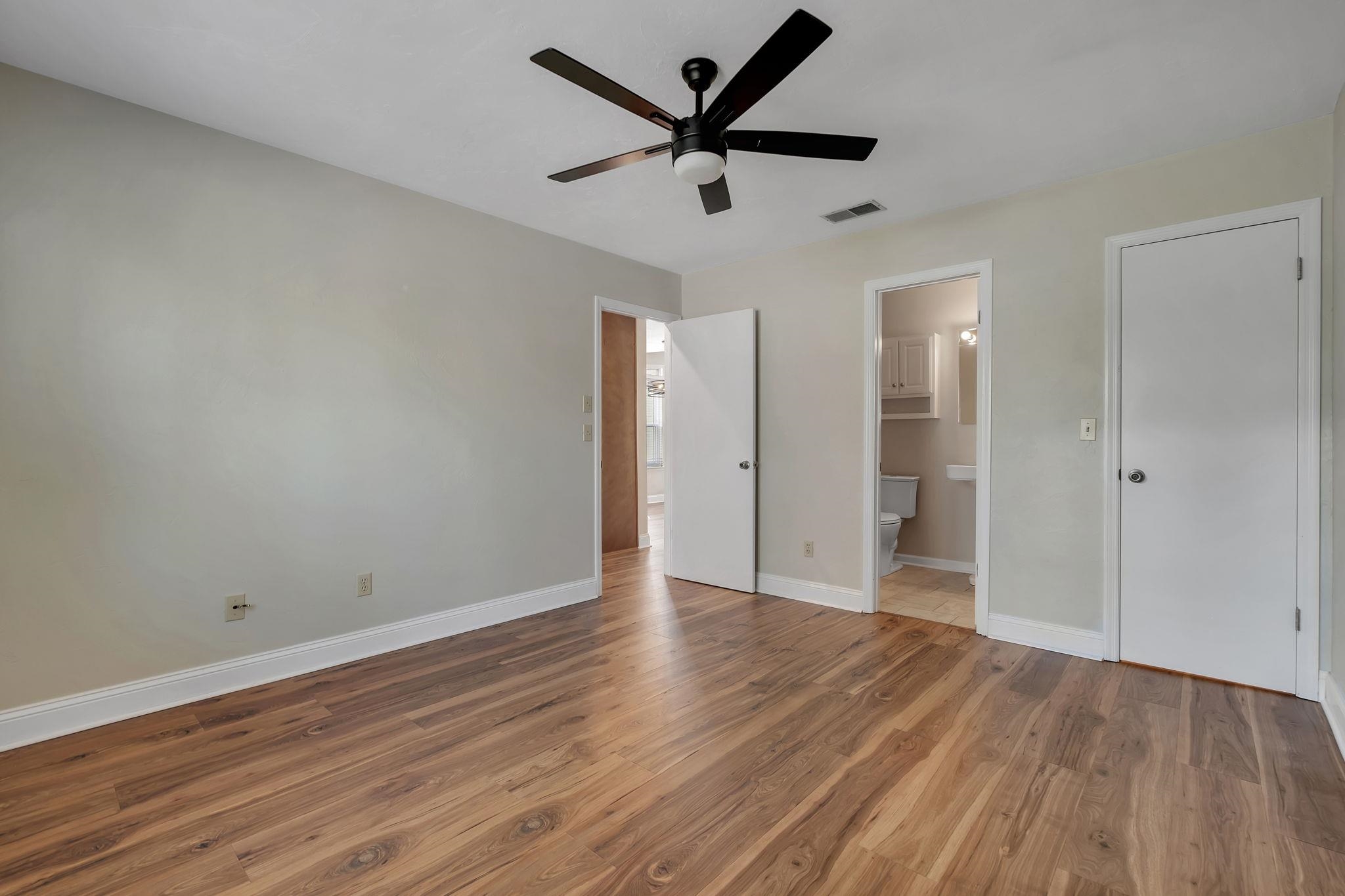 3430 Sedona Loop