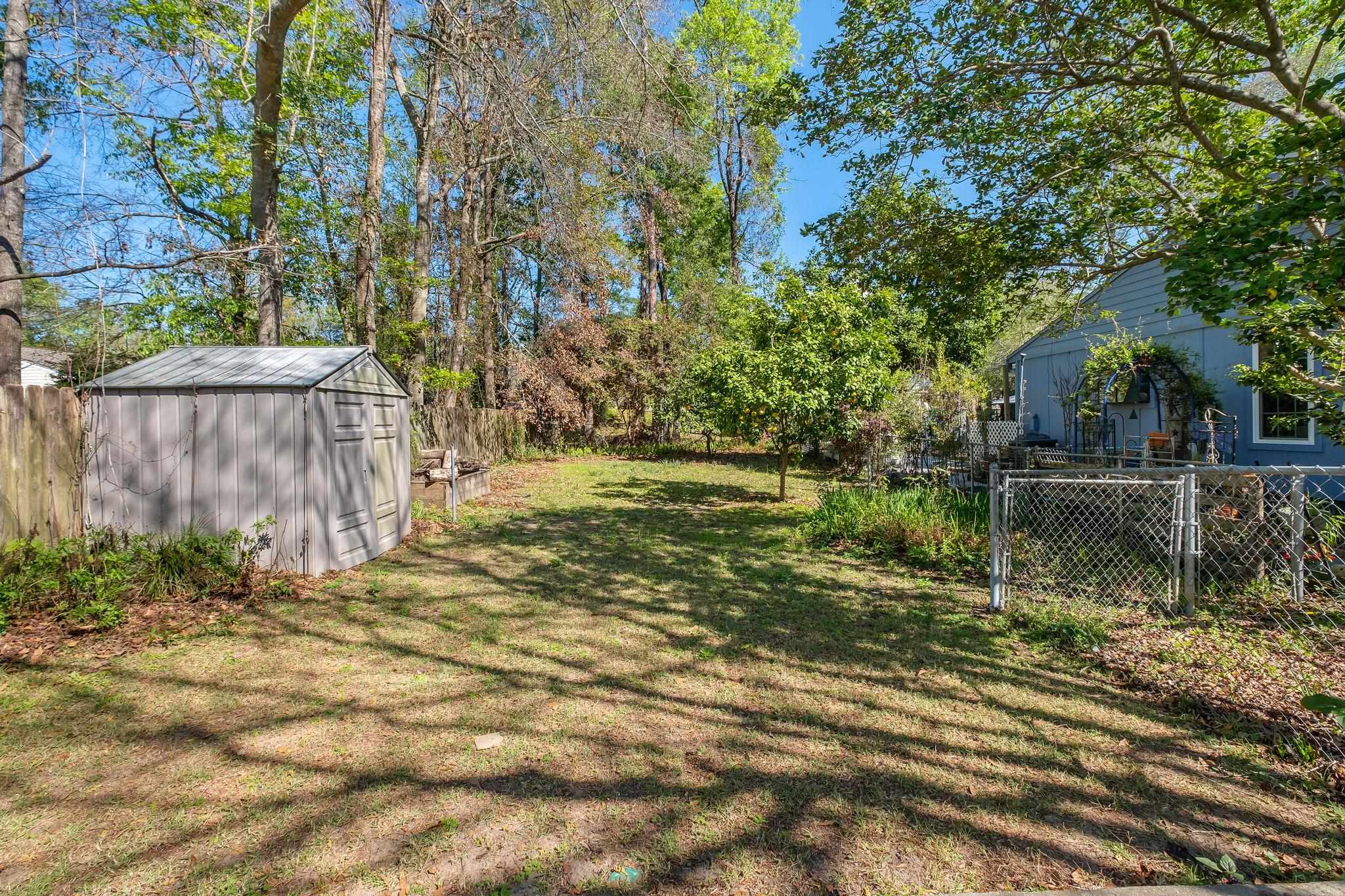 3430 Sedona Loop