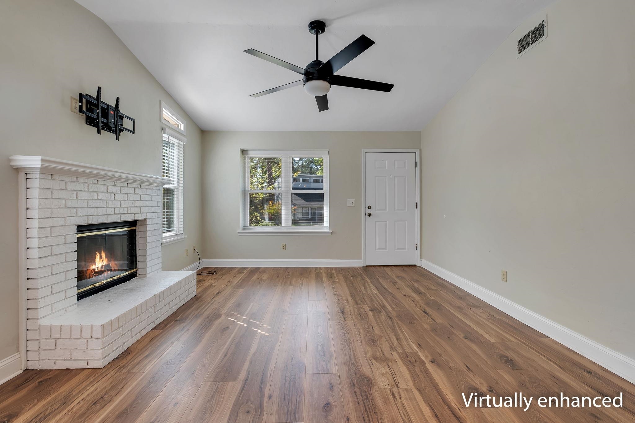 3430 Sedona Loop