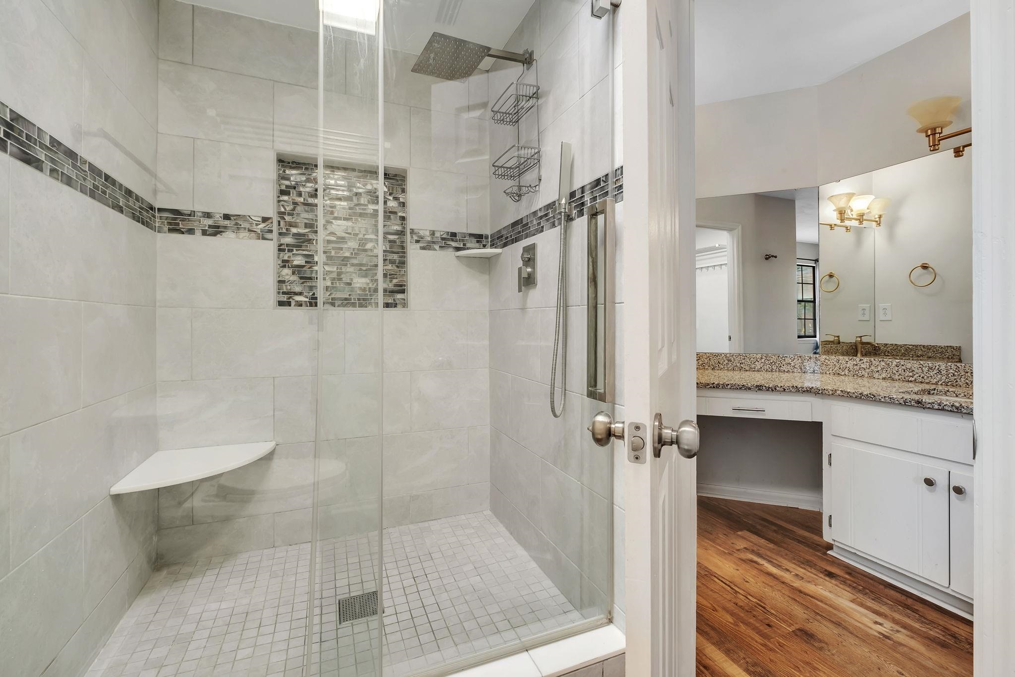 3141 N Shannon Lakes Drive