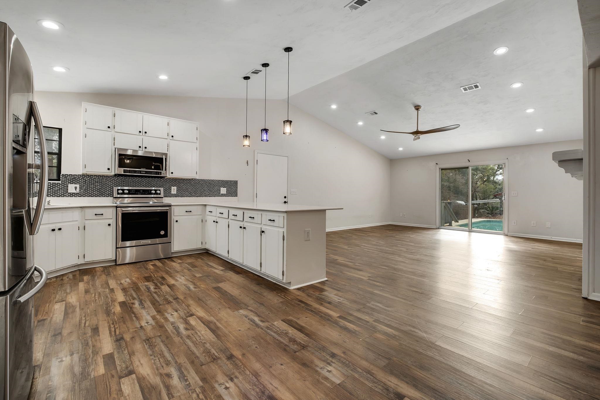 3141 N Shannon Lakes Drive