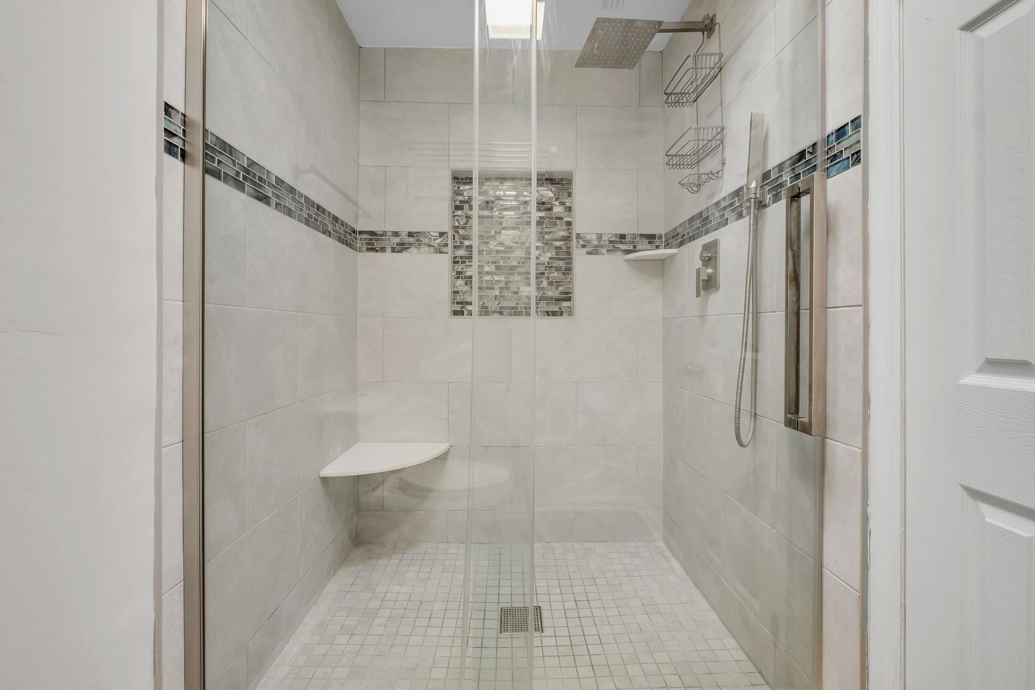 3141 N Shannon Lakes Drive