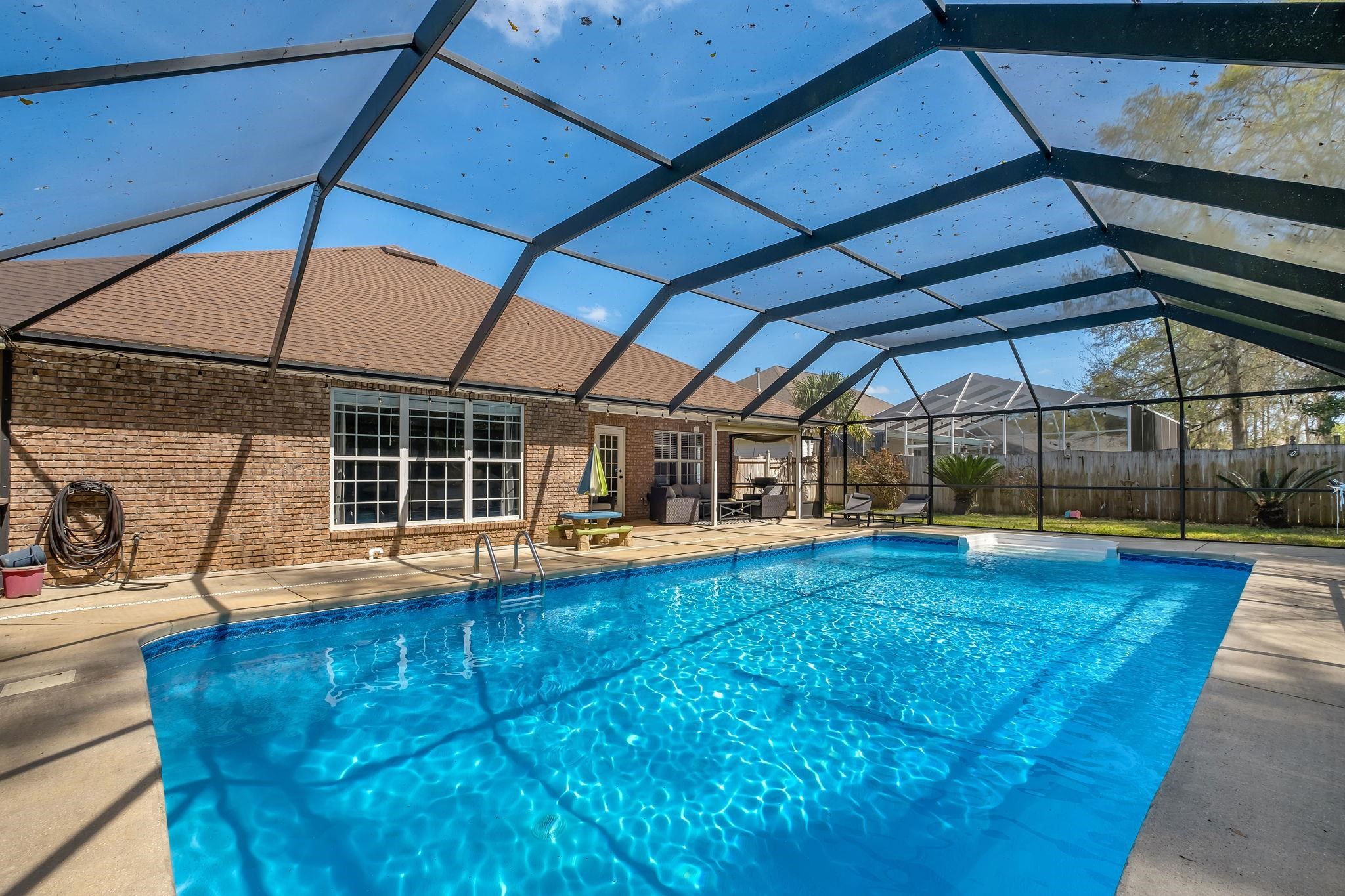 5735 Sioux Drive