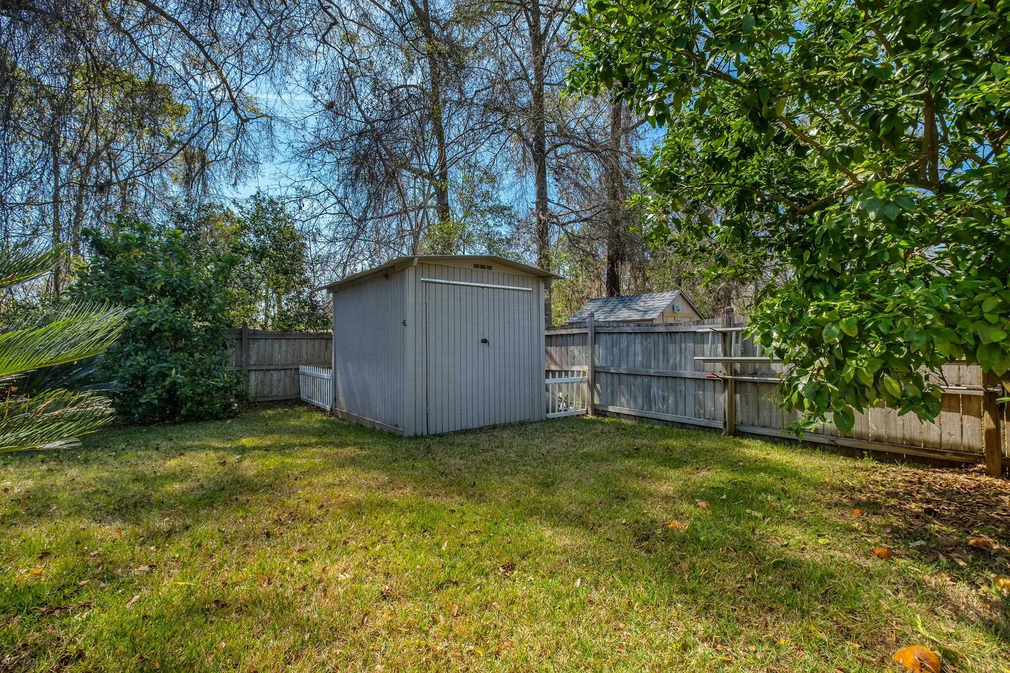 5735 Sioux Drive
