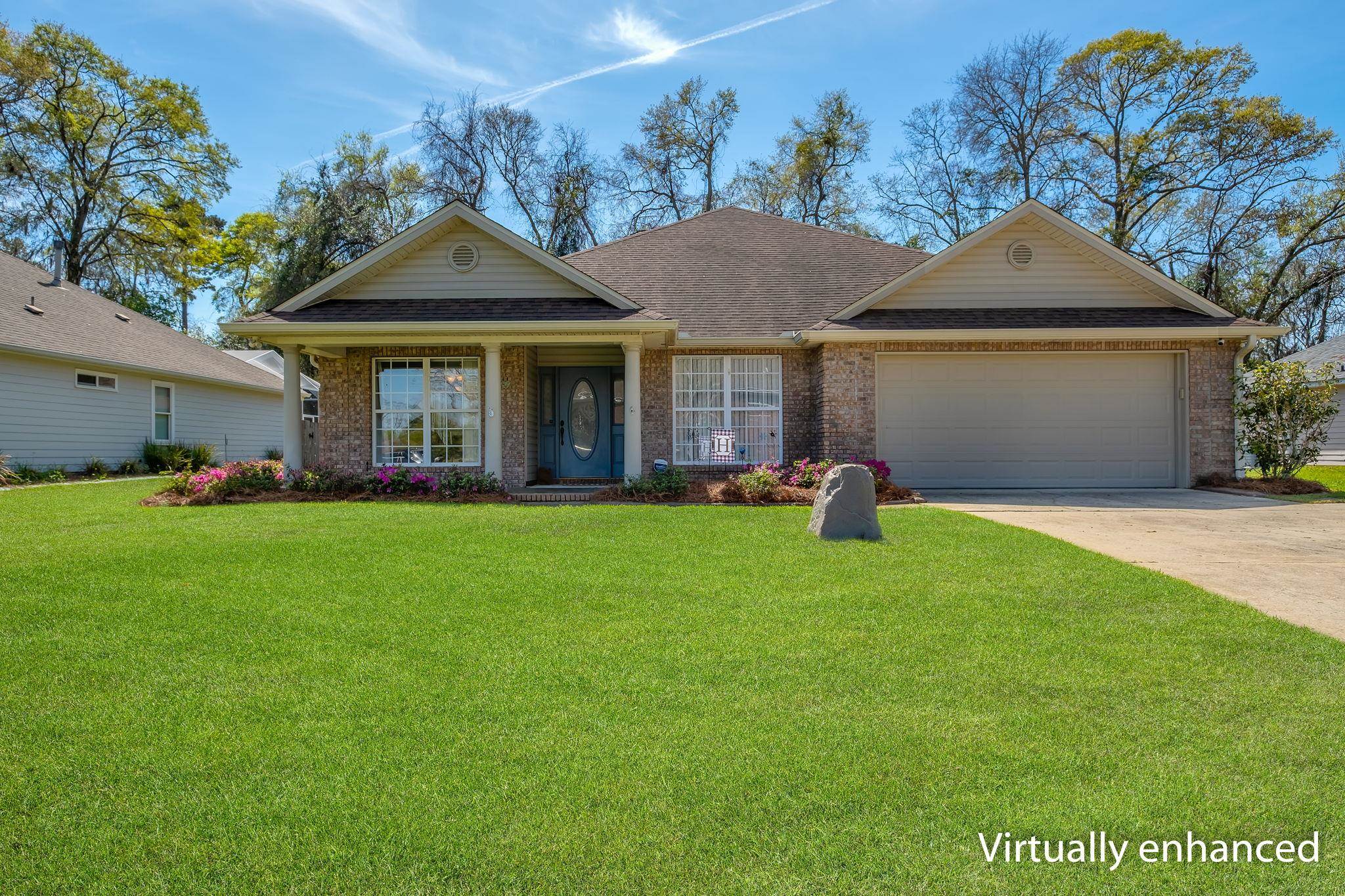 5735 Sioux Drive