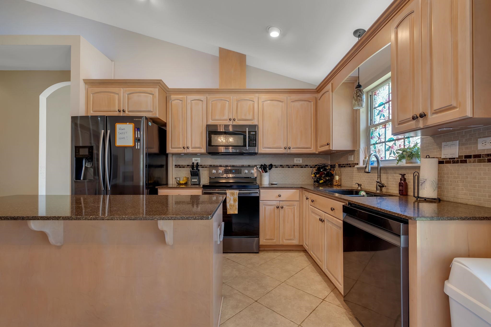 5735 Sioux Drive