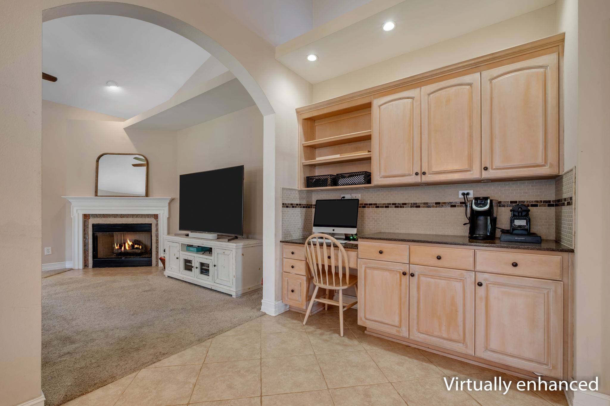 5735 Sioux Drive