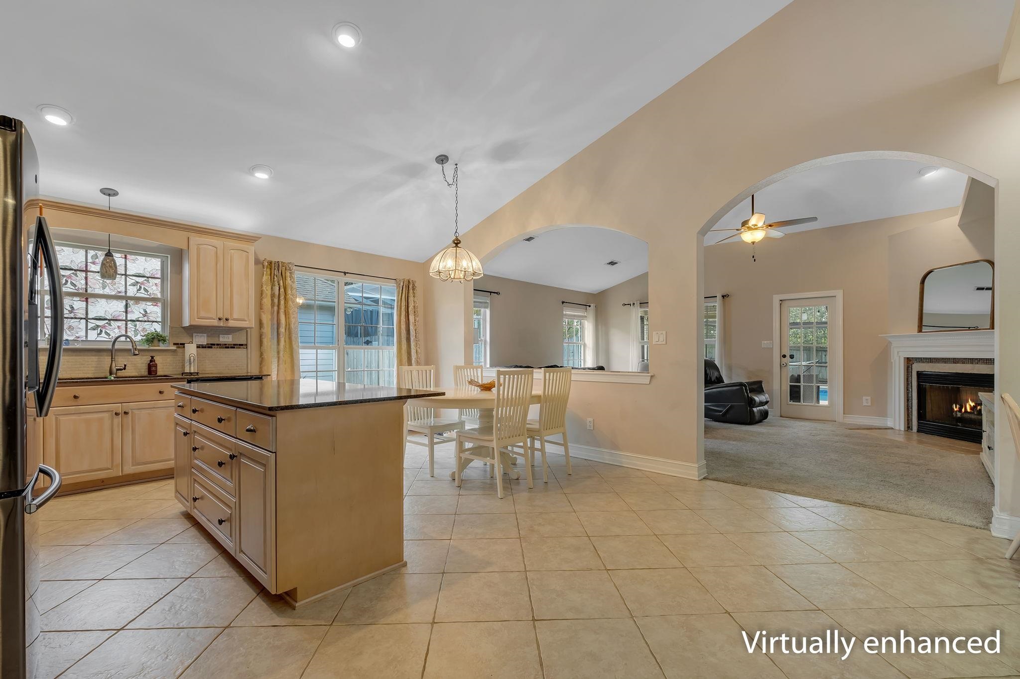 5735 Sioux Drive