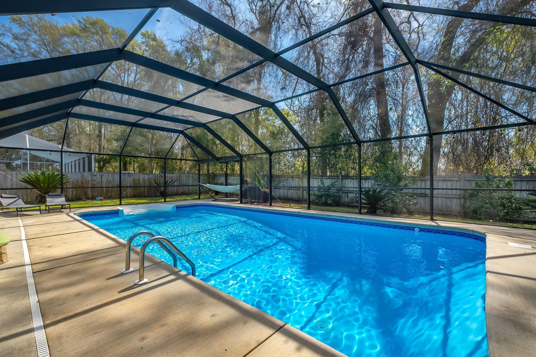 5735 Sioux Drive