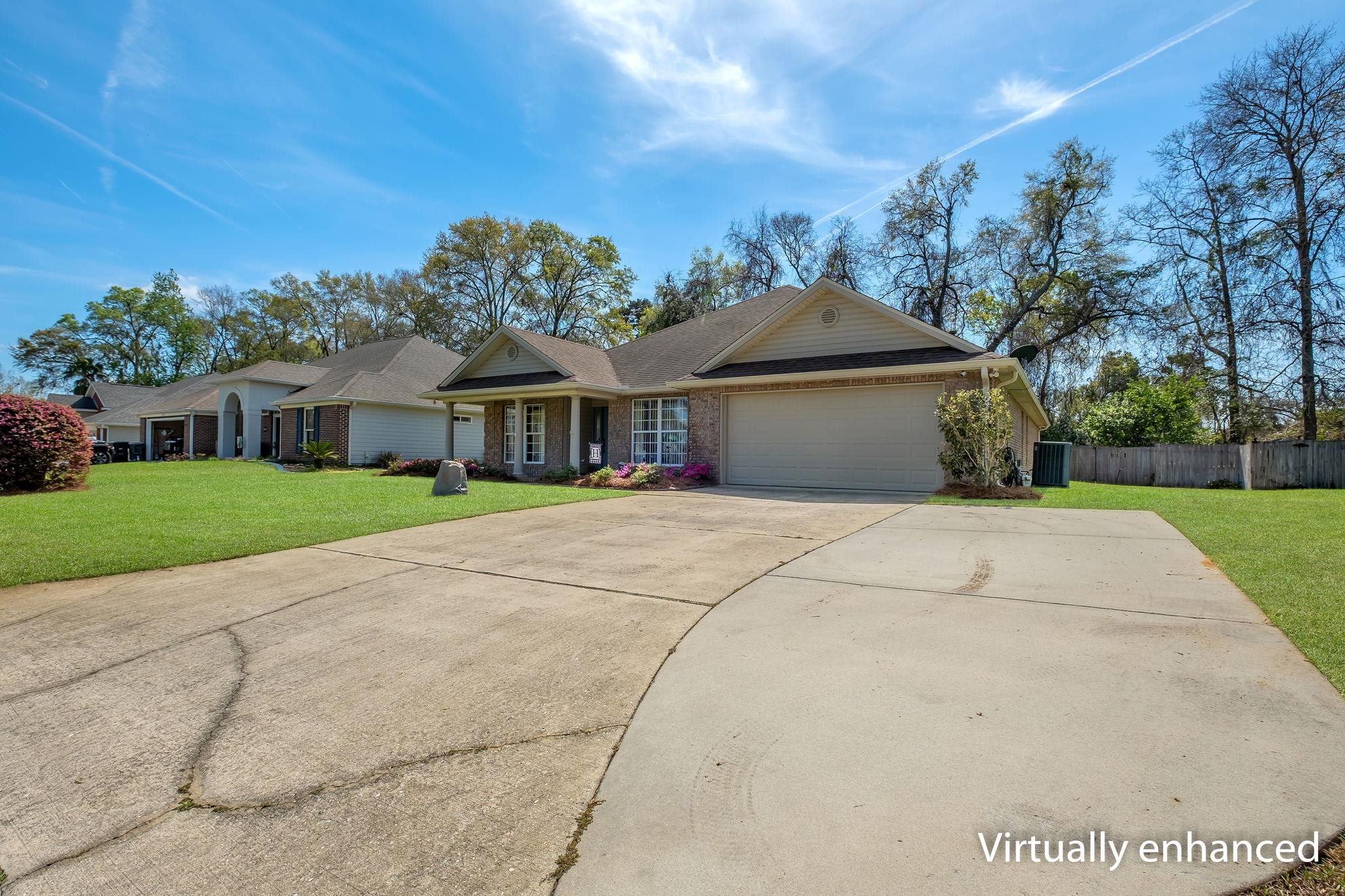5735 Sioux Drive