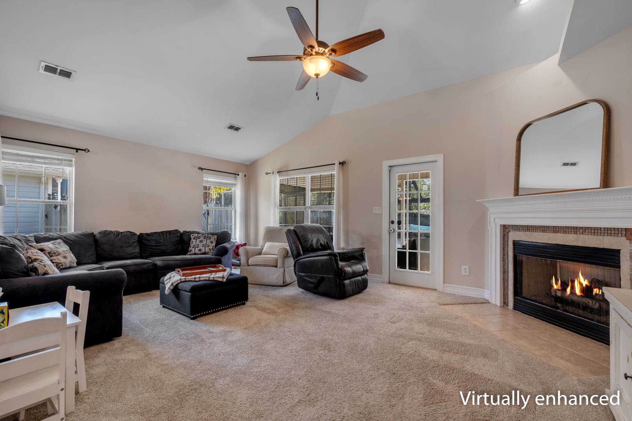 5735 Sioux Drive