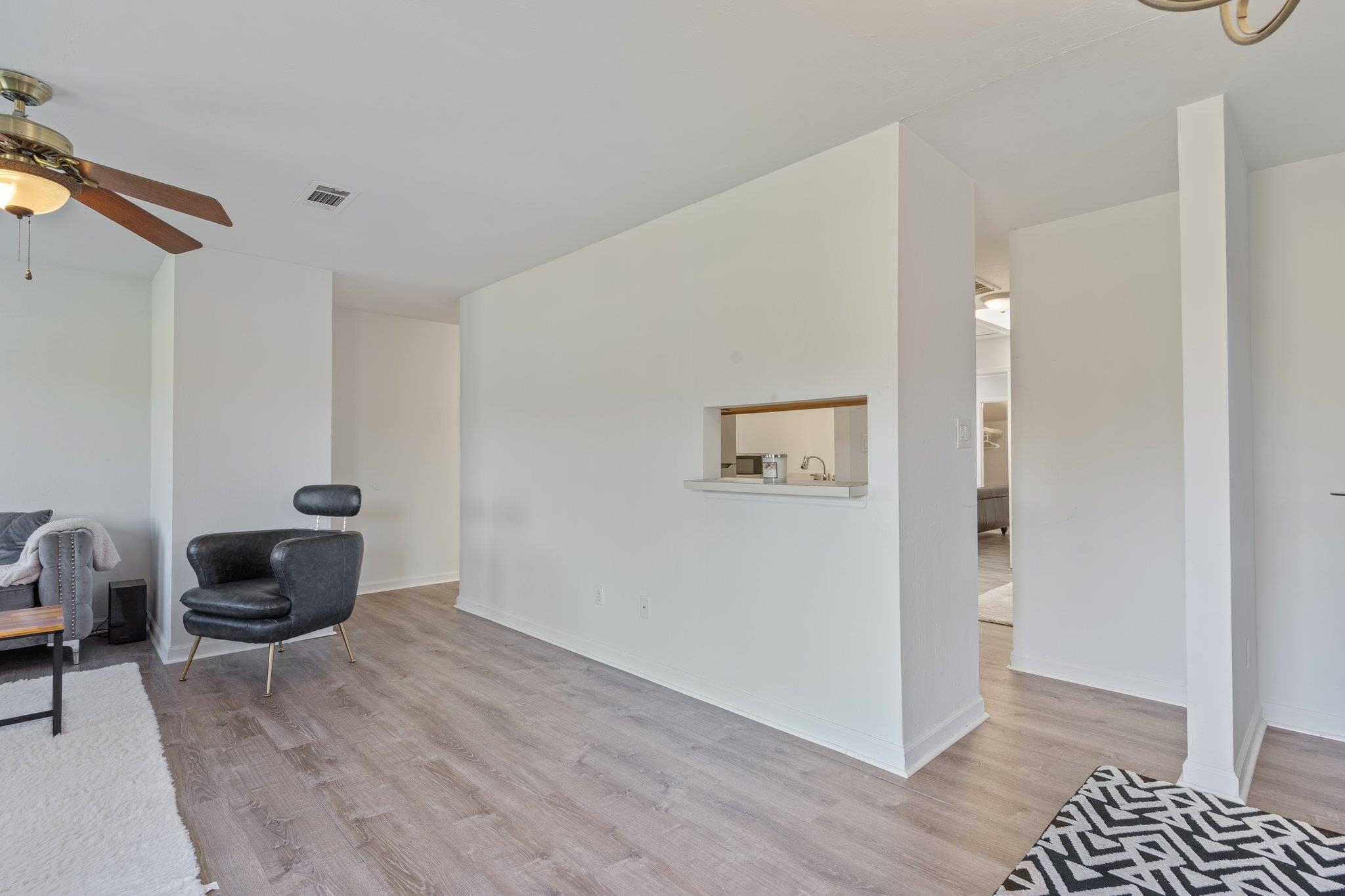 1333 AIRPORT Drive