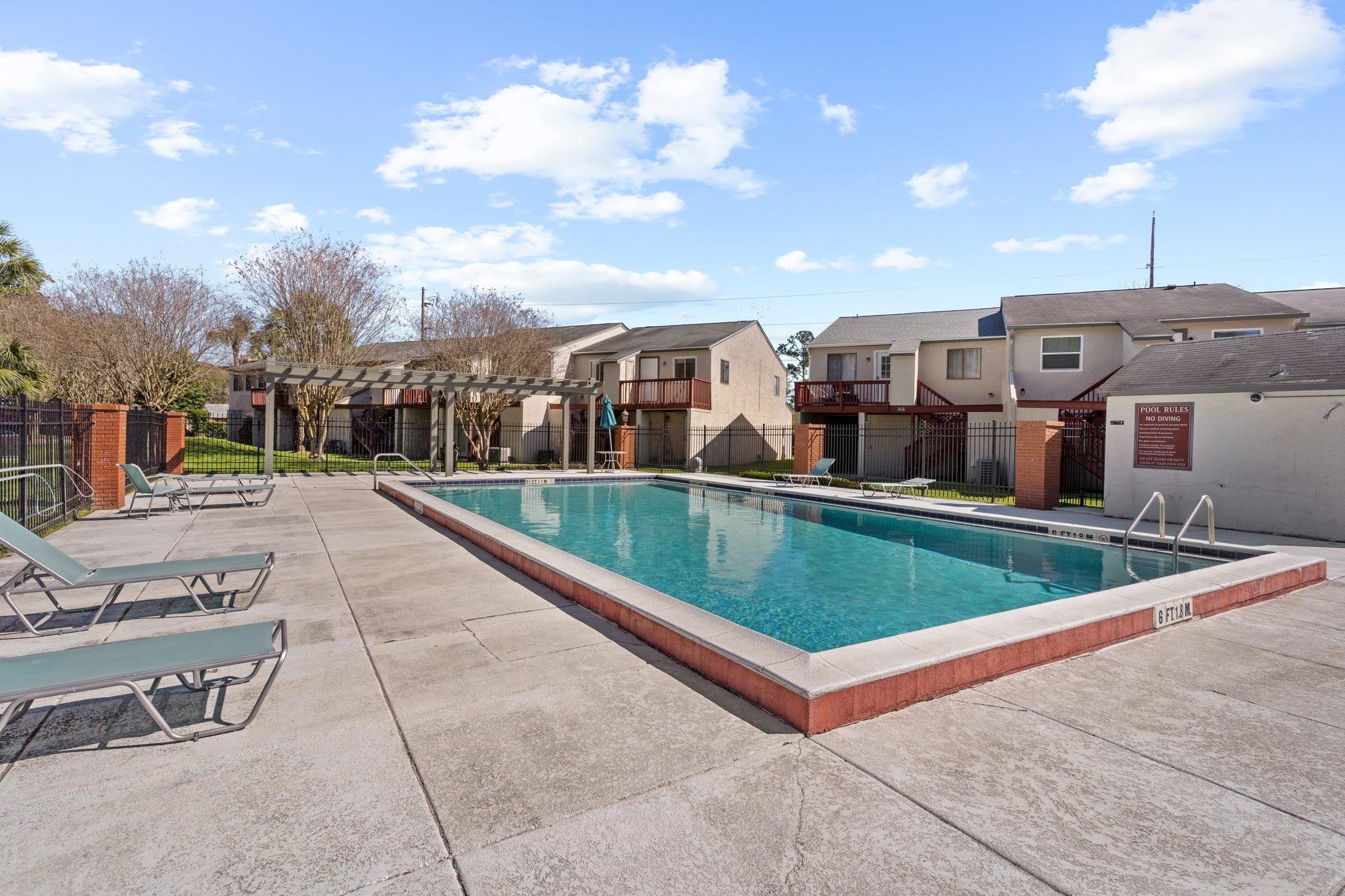 1333 AIRPORT Drive