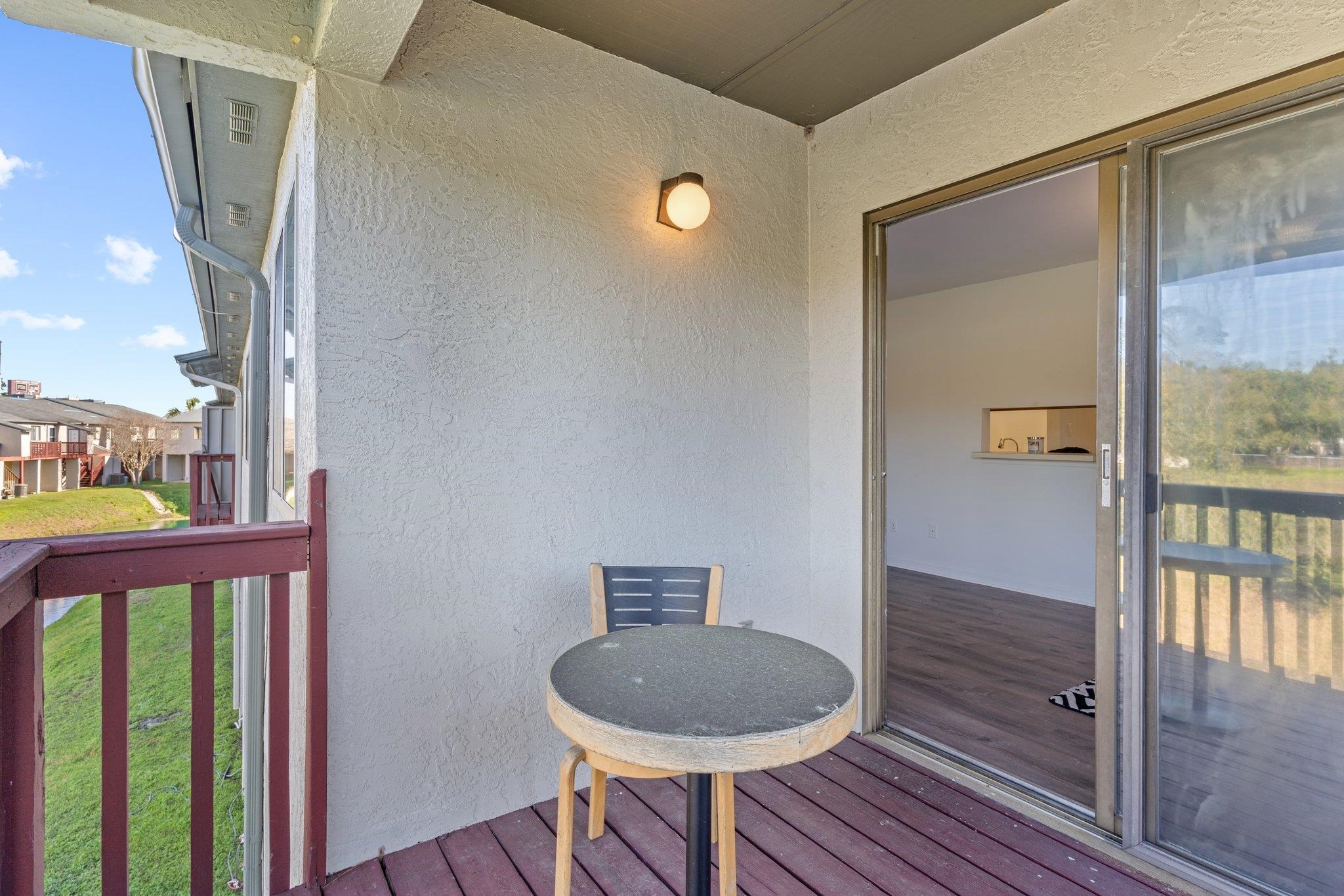 1333 AIRPORT Drive