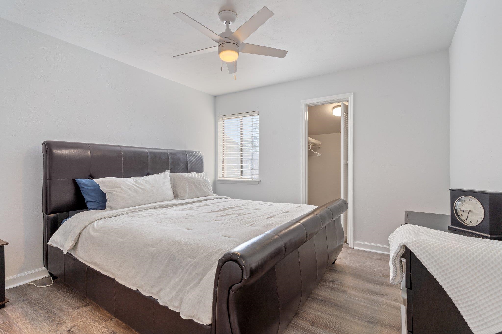 1333 AIRPORT Drive