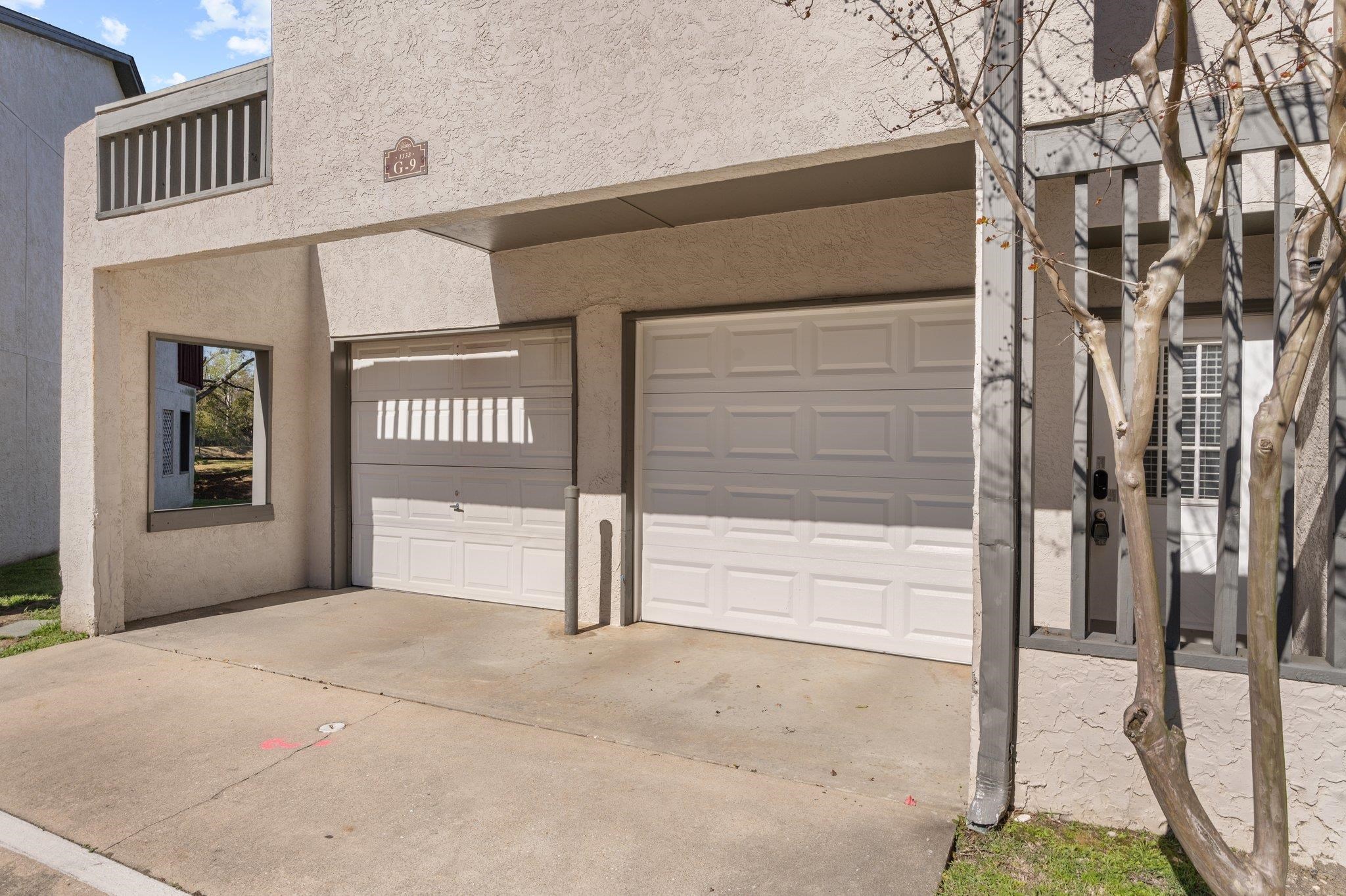 1333 AIRPORT Drive