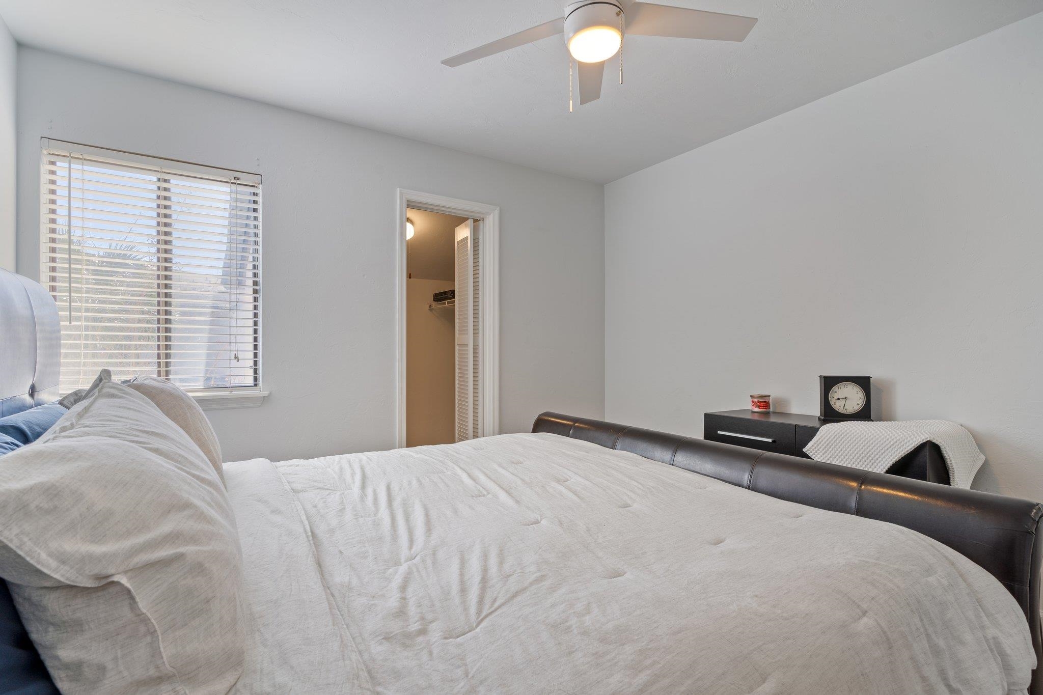 1333 AIRPORT Drive