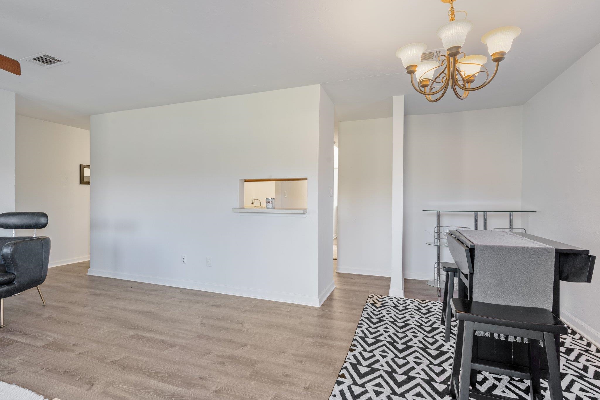 1333 AIRPORT Drive