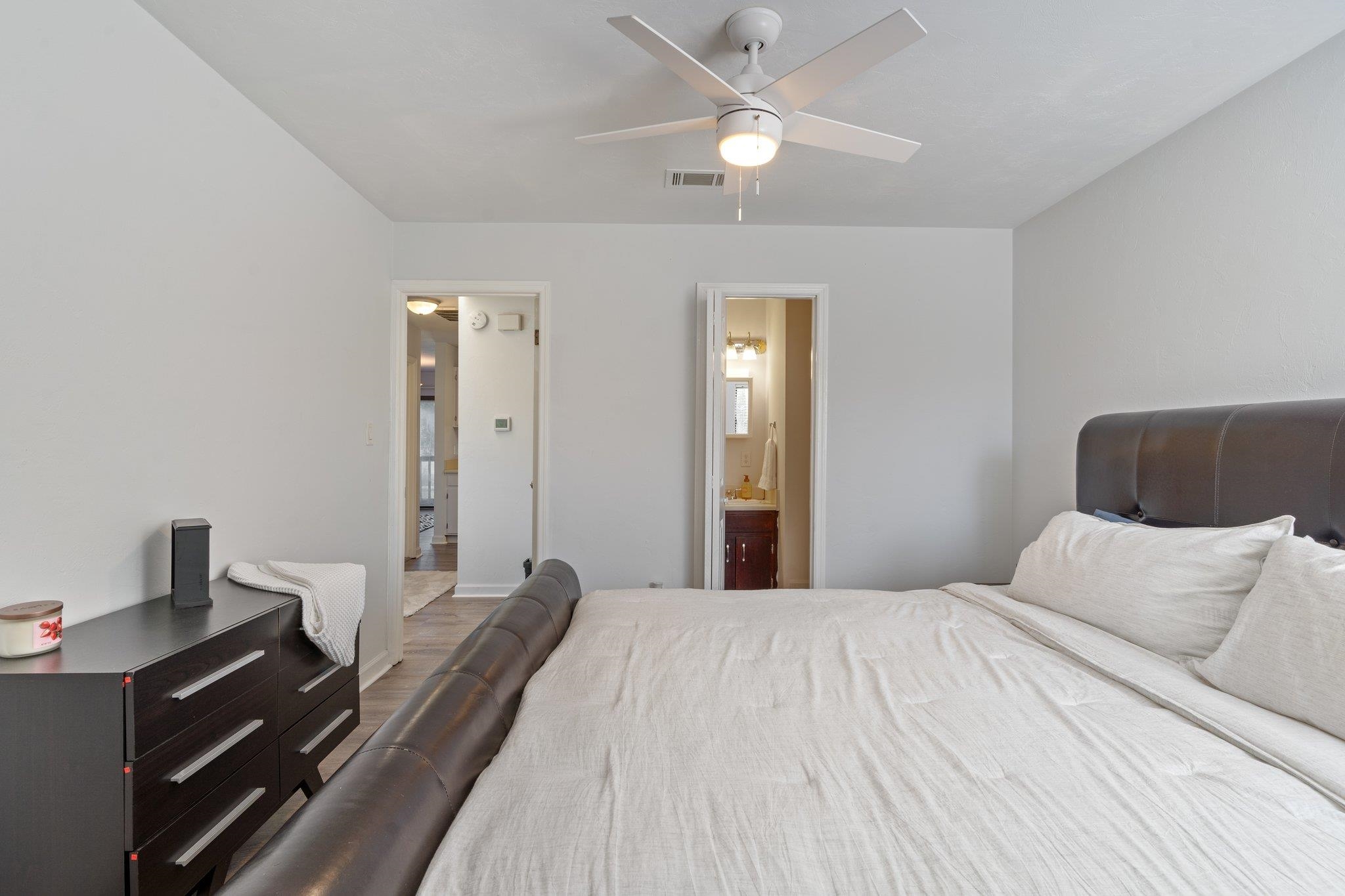 1333 AIRPORT Drive