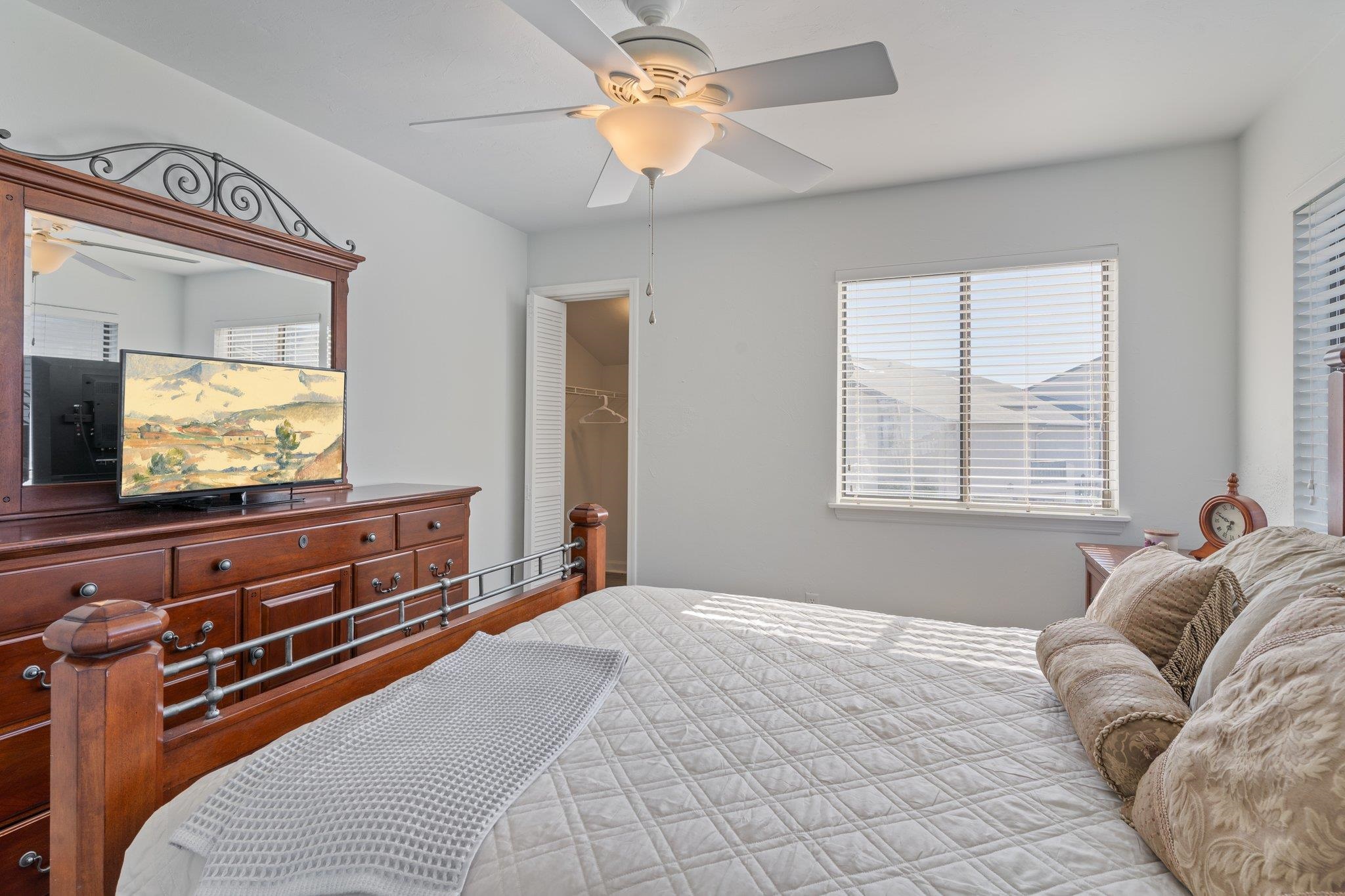 1333 AIRPORT Drive