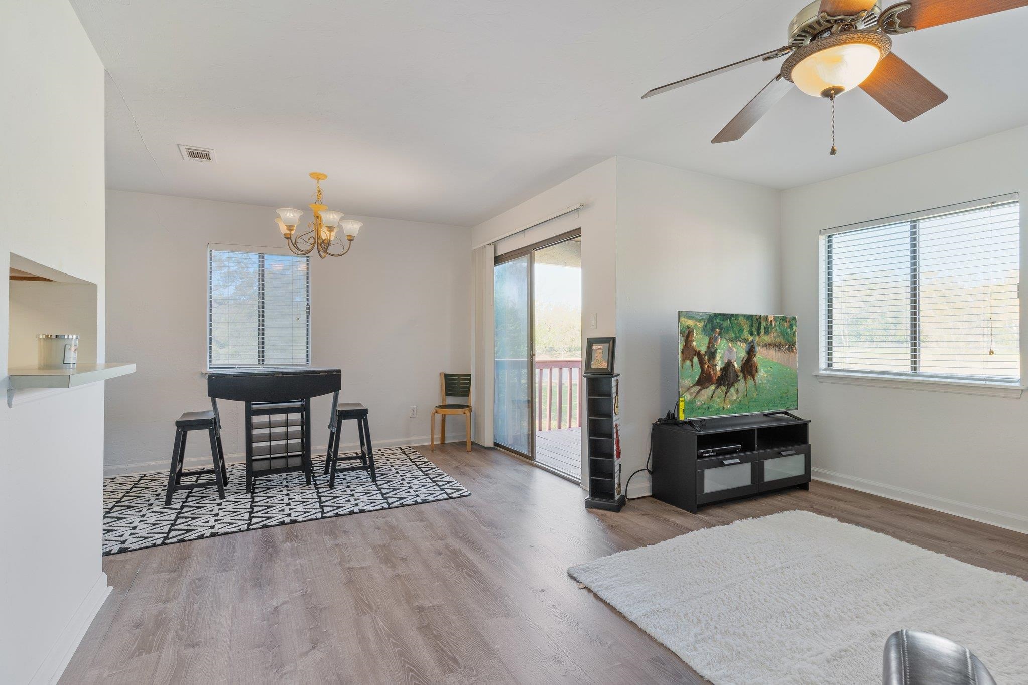 1333 AIRPORT Drive