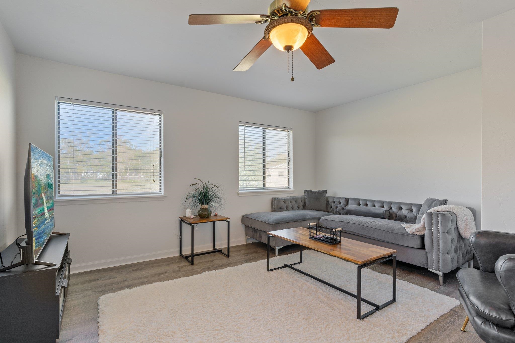 1333 AIRPORT Drive