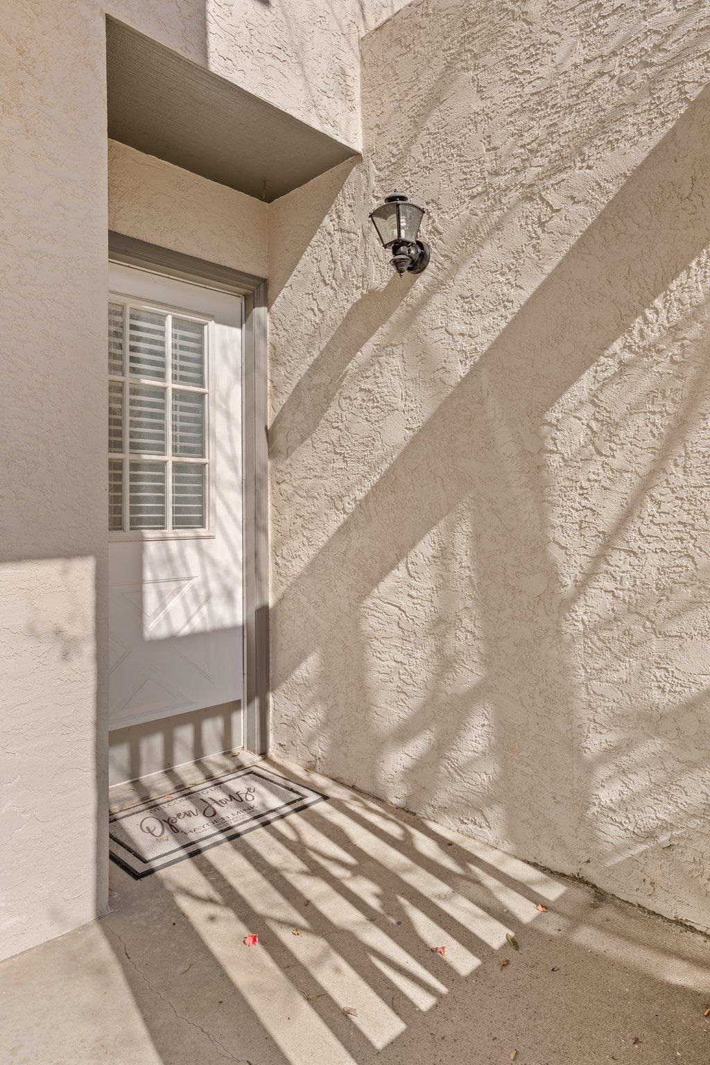 1333 AIRPORT Drive